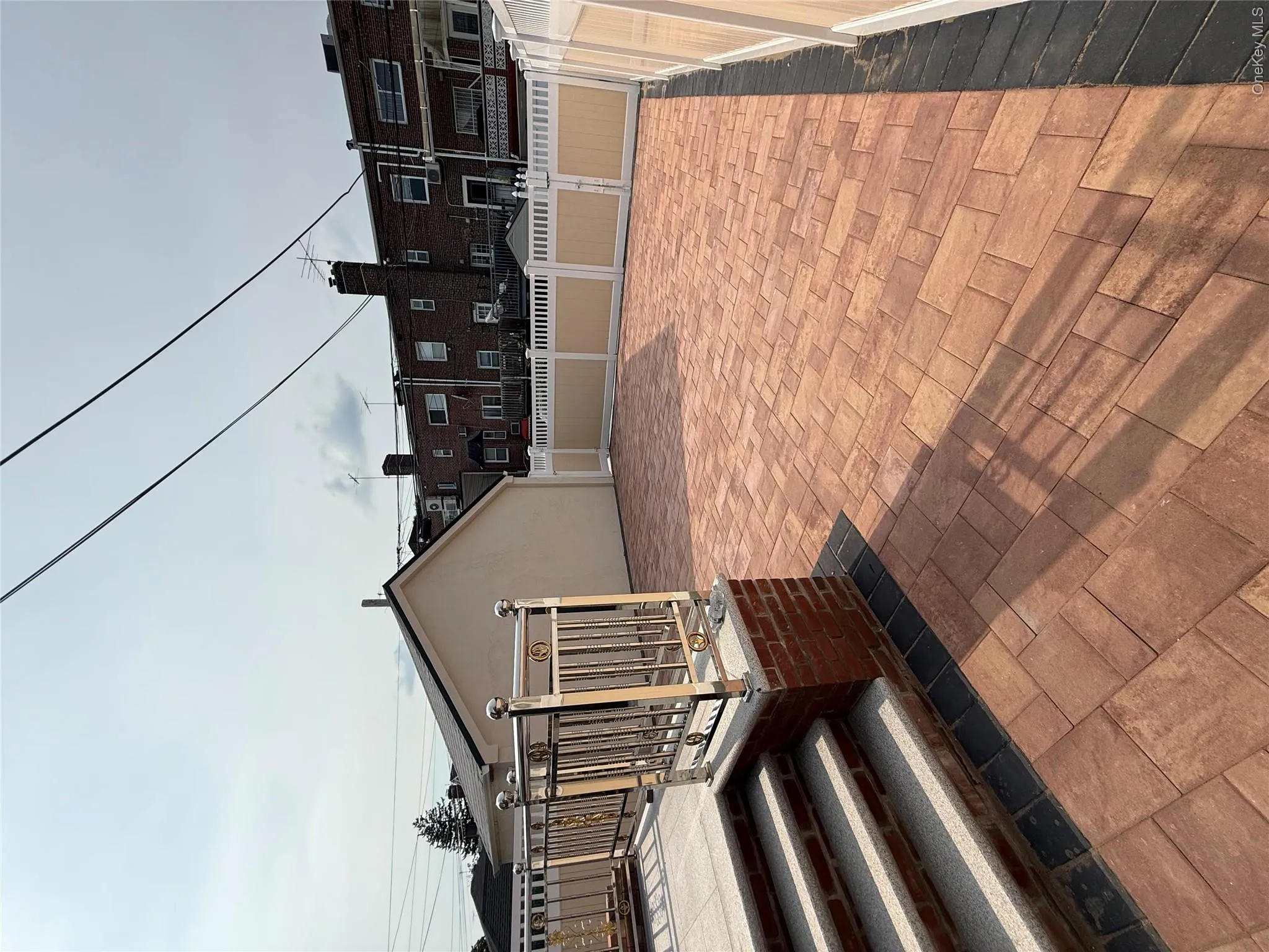 141-09 72nd Avenue, New York, NY, 3 Bedrooms Bedrooms, 7 Rooms Rooms,2 BathroomsBathrooms,Residential,For Rent,72nd,0,1010759 141-09 72nd Avenue, New York, NY, 3 Bedrooms Bedrooms, 7 Rooms Rooms,2 BathroomsBathrooms,Residential,For Rent,72nd,0,1010759