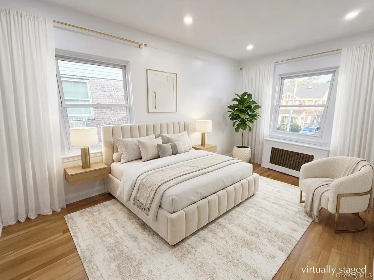 141-09 72nd Avenue, New York, NY, 3 Bedrooms Bedrooms, 7 Rooms Rooms,2 BathroomsBathrooms,Residential,For Rent,72nd,0,1010759 141-09 72nd Avenue, New York, NY, 3 Bedrooms Bedrooms, 7 Rooms Rooms,2 BathroomsBathrooms,Residential,For Rent,72nd,0,1010759