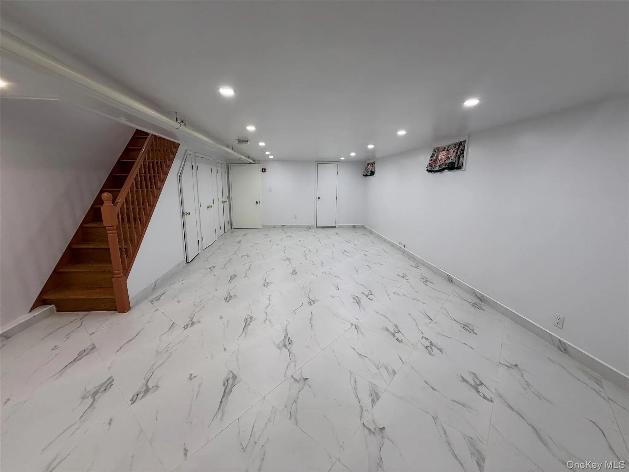 141-09 72nd Avenue, New York, NY, 3 Bedrooms Bedrooms, 7 Rooms Rooms,2 BathroomsBathrooms,Residential,For Rent,72nd,0,1010759 141-09 72nd Avenue, New York, NY, 3 Bedrooms Bedrooms, 7 Rooms Rooms,2 BathroomsBathrooms,Residential,For Rent,72nd,0,1010759