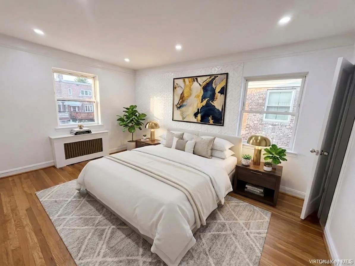 141-09 72nd Avenue, New York, NY, 3 Bedrooms Bedrooms, 7 Rooms Rooms,2 BathroomsBathrooms,Residential,For Rent,72nd,0,1010759 141-09 72nd Avenue, New York, NY, 3 Bedrooms Bedrooms, 7 Rooms Rooms,2 BathroomsBathrooms,Residential,For Rent,72nd,0,1010759