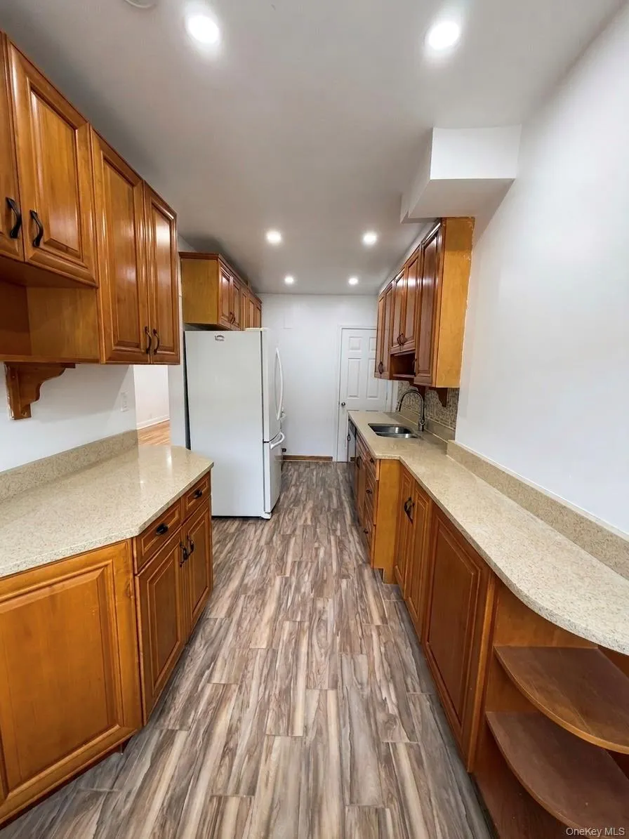 141-09 72nd Avenue, New York, NY, 3 Bedrooms Bedrooms, 7 Rooms Rooms,2 BathroomsBathrooms,Residential,For Rent,72nd,0,1010759 141-09 72nd Avenue, New York, NY, 3 Bedrooms Bedrooms, 7 Rooms Rooms,2 BathroomsBathrooms,Residential,For Rent,72nd,0,1010759