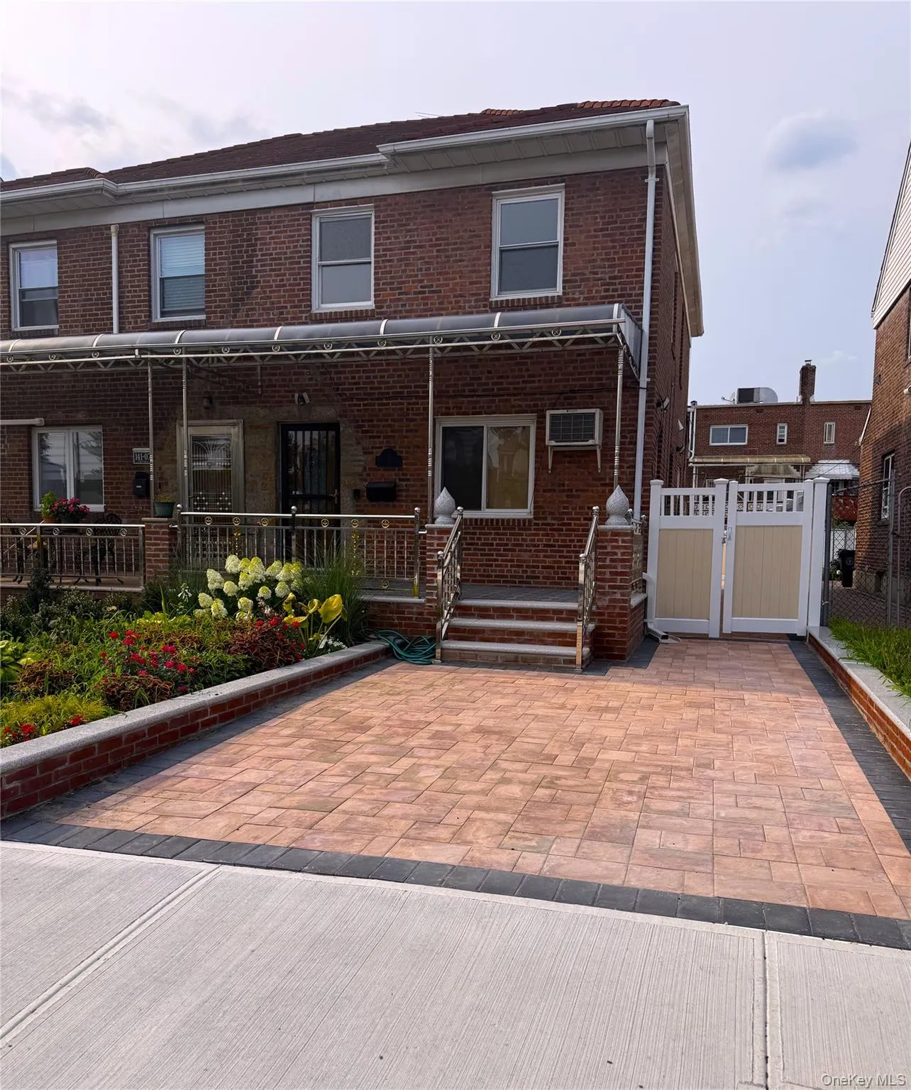 141-09 72nd Avenue, New York, NY, 3 Bedrooms Bedrooms, 7 Rooms Rooms,2 BathroomsBathrooms,Residential,For Rent,72nd,0,1010759 141-09 72nd Avenue, New York, NY, 3 Bedrooms Bedrooms, 7 Rooms Rooms,2 BathroomsBathrooms,Residential,For Rent,72nd,0,1010759