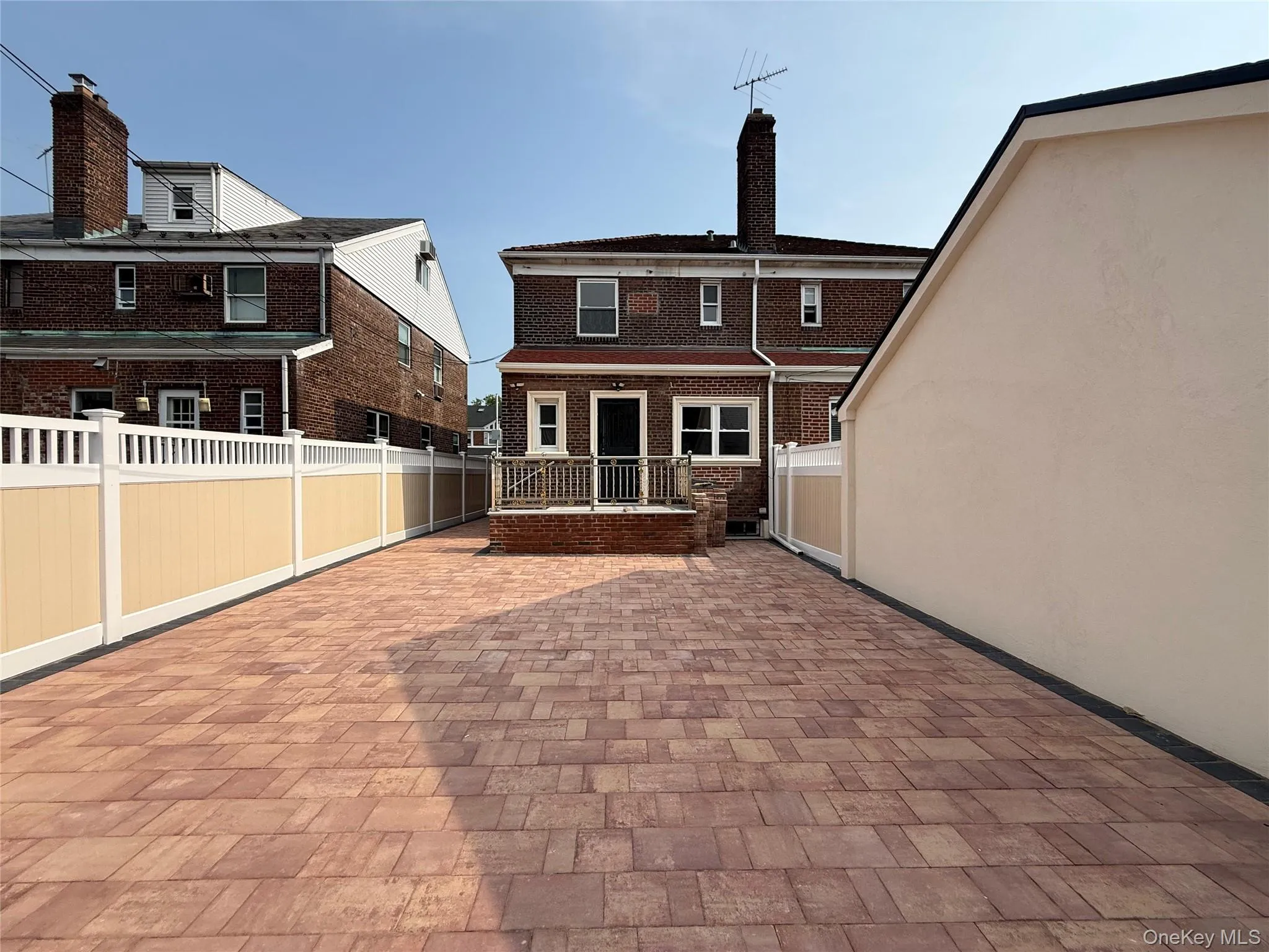 141-09 72nd Avenue, New York, NY, 3 Bedrooms Bedrooms, 7 Rooms Rooms,2 BathroomsBathrooms,Residential,For Rent,72nd,0,1010759 141-09 72nd Avenue, New York, NY, 3 Bedrooms Bedrooms, 7 Rooms Rooms,2 BathroomsBathrooms,Residential,For Rent,72nd,0,1010759