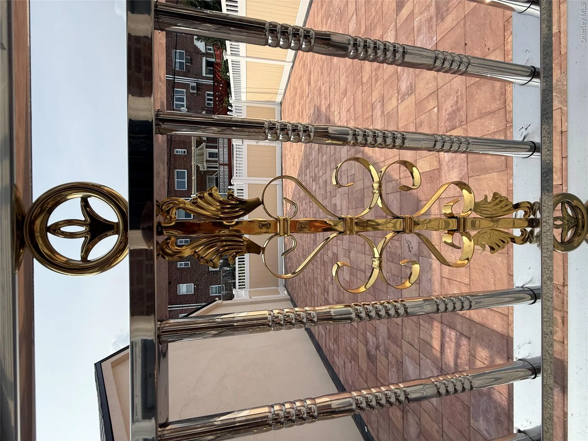 141-09 72nd Avenue, New York, NY, 3 Bedrooms Bedrooms, 7 Rooms Rooms,2 BathroomsBathrooms,Residential,For Rent,72nd,0,1010759 141-09 72nd Avenue, New York, NY, 3 Bedrooms Bedrooms, 7 Rooms Rooms,2 BathroomsBathrooms,Residential,For Rent,72nd,0,1010759