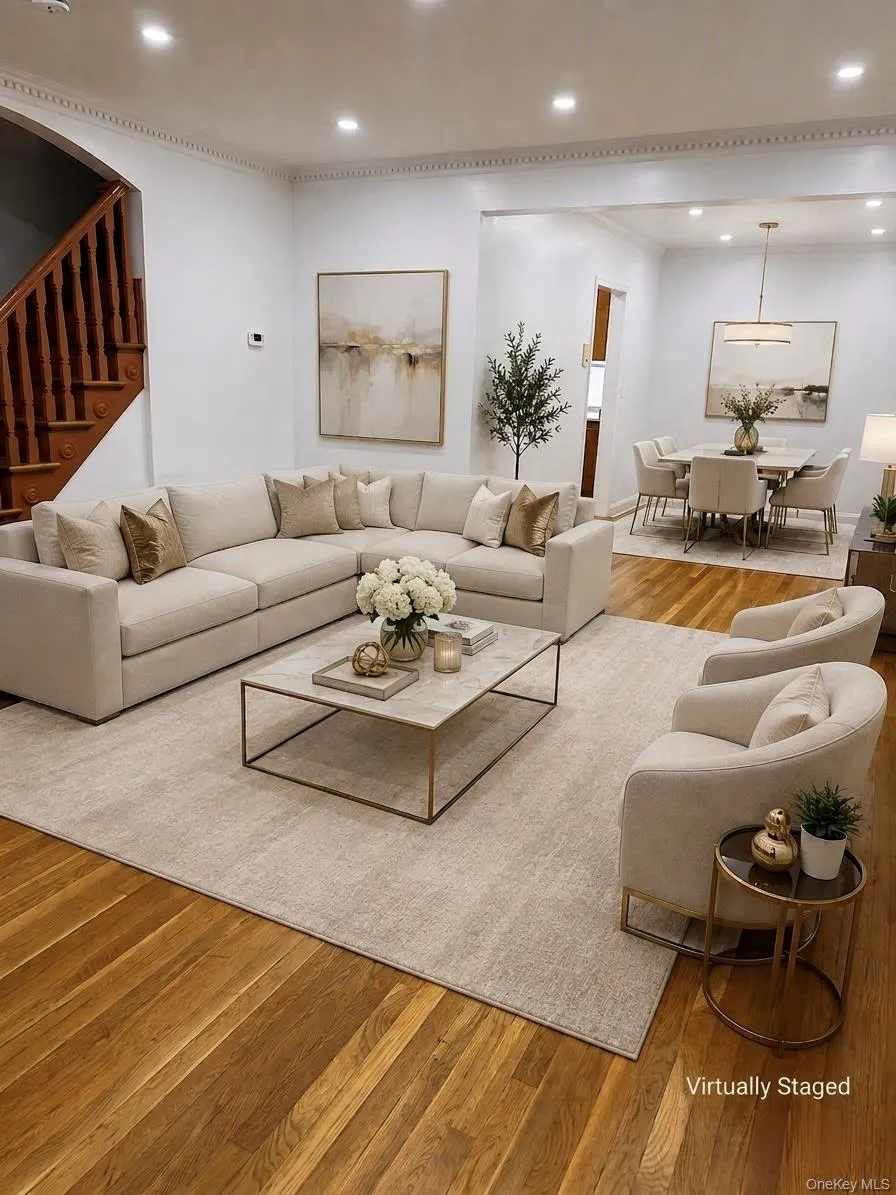 141-09 72nd Avenue, New York, NY, 3 Bedrooms Bedrooms, 7 Rooms Rooms,2 BathroomsBathrooms,Residential,For Rent,72nd,0,1010759 141-09 72nd Avenue, New York, NY, 3 Bedrooms Bedrooms, 7 Rooms Rooms,2 BathroomsBathrooms,Residential,For Rent,72nd,0,1010759