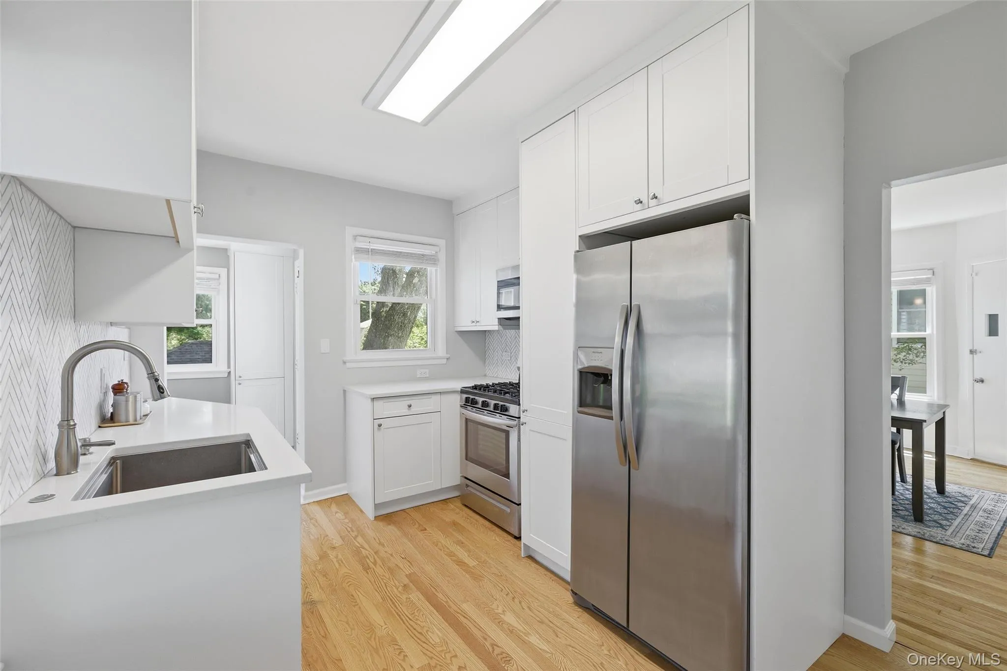 1415 Park Avenue, Mamaroneck, NY, 4 Bedrooms Bedrooms, 8 Rooms Rooms,2 BathroomsBathrooms,Residential Lease,For Rent,Park,0,1010760 1415 Park Avenue, Mamaroneck, NY, 4 Bedrooms Bedrooms, 8 Rooms Rooms,2 BathroomsBathrooms,Residential Lease,For Rent,Park,0,1010760