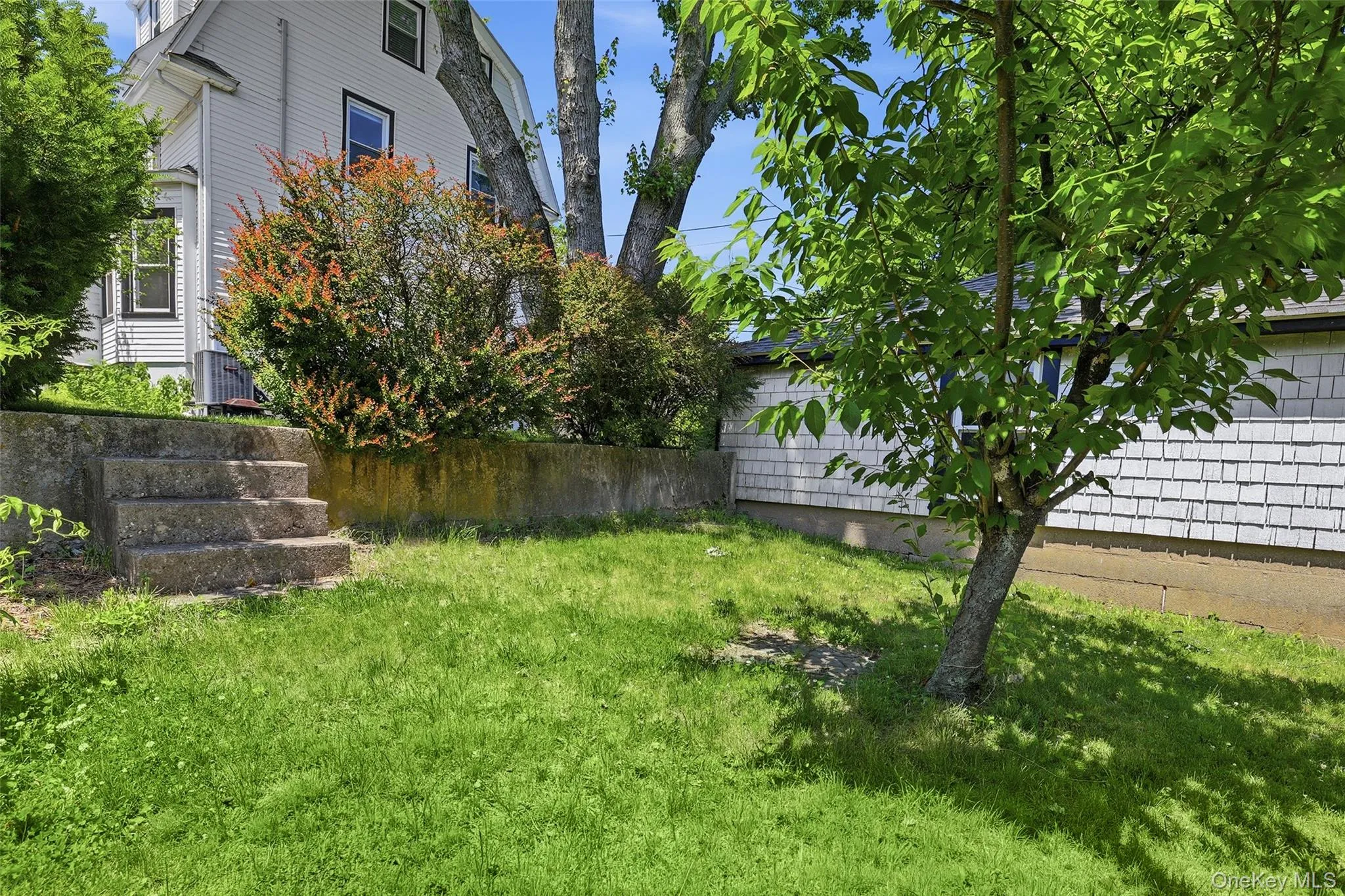 1415 Park Avenue, Mamaroneck, NY, 4 Bedrooms Bedrooms, 8 Rooms Rooms,2 BathroomsBathrooms,Residential Lease,For Rent,Park,0,1010760 1415 Park Avenue, Mamaroneck, NY, 4 Bedrooms Bedrooms, 8 Rooms Rooms,2 BathroomsBathrooms,Residential Lease,For Rent,Park,0,1010760