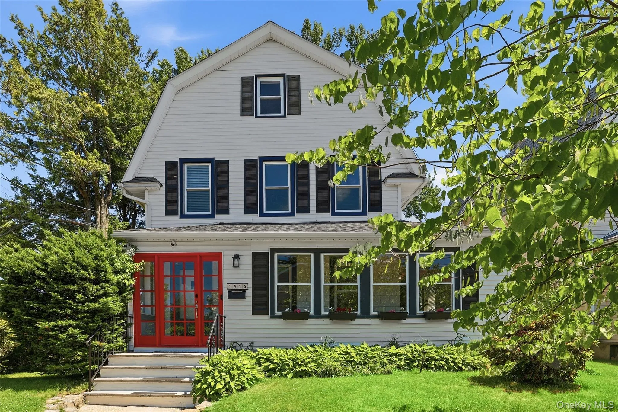 1415 Park Avenue, Mamaroneck, NY, 4 Bedrooms Bedrooms, 8 Rooms Rooms,2 BathroomsBathrooms,Residential Lease,For Rent,Park,0,1010760 1415 Park Avenue, Mamaroneck, NY, 4 Bedrooms Bedrooms, 8 Rooms Rooms,2 BathroomsBathrooms,Residential Lease,For Rent,Park,0,1010760