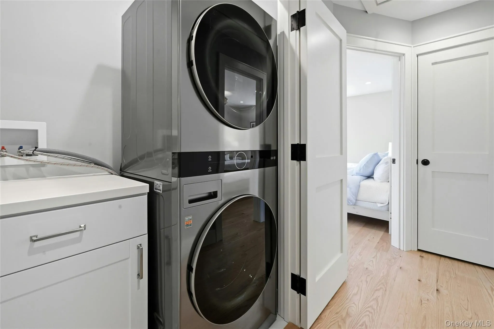 3104 (AKA 3169) Sound Avenue, Riverhead, NY, 2 Bedrooms Bedrooms, 6 Rooms Rooms,3 BathroomsBathrooms,Residential Lease,For Rent,Sound,0,1010761 3104 (AKA 3169) Sound Avenue, Riverhead, NY, 2 Bedrooms Bedrooms, 6 Rooms Rooms,3 BathroomsBathrooms,Residential Lease,For Rent,Sound,0,1010761