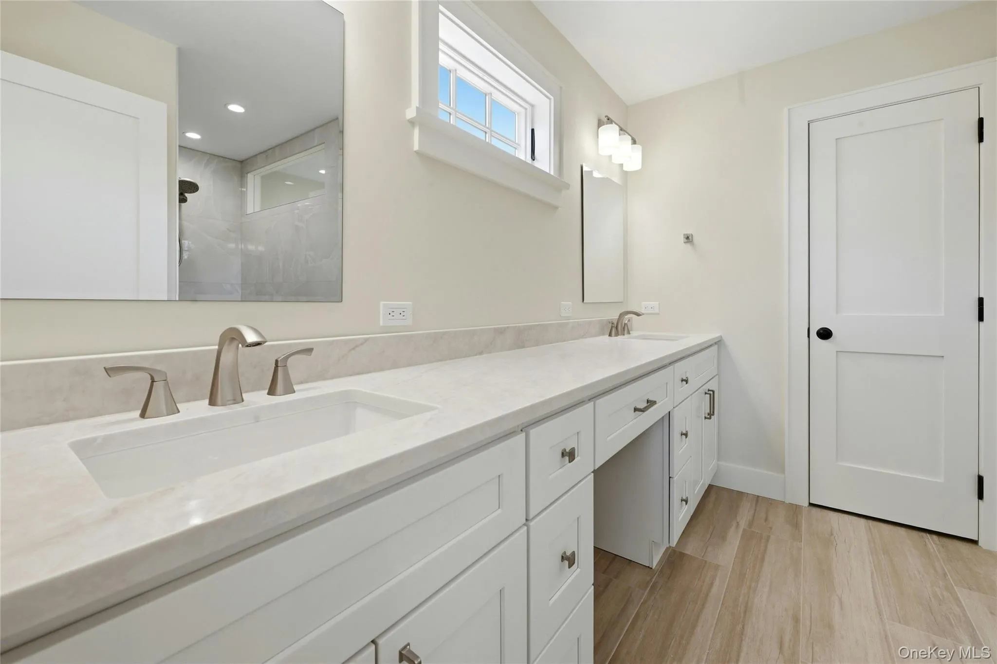 3104 (AKA 3169) Sound Avenue, Riverhead, NY, 2 Bedrooms Bedrooms, 6 Rooms Rooms,3 BathroomsBathrooms,Residential Lease,For Rent,Sound,0,1010761 3104 (AKA 3169) Sound Avenue, Riverhead, NY, 2 Bedrooms Bedrooms, 6 Rooms Rooms,3 BathroomsBathrooms,Residential Lease,For Rent,Sound,0,1010761