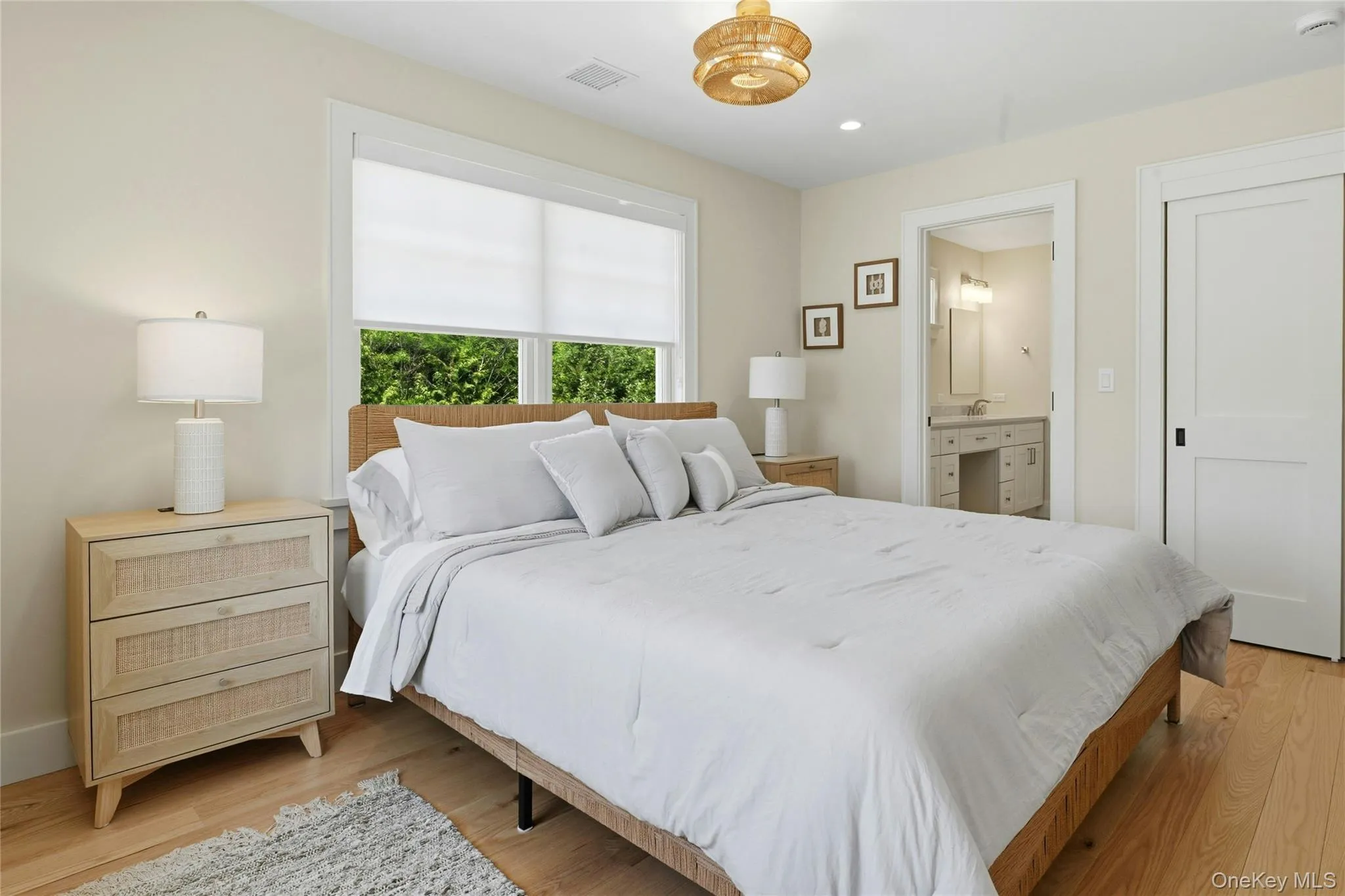 3104 (AKA 3169) Sound Avenue, Riverhead, NY, 2 Bedrooms Bedrooms, 6 Rooms Rooms,3 BathroomsBathrooms,Residential Lease,For Rent,Sound,0,1010761 3104 (AKA 3169) Sound Avenue, Riverhead, NY, 2 Bedrooms Bedrooms, 6 Rooms Rooms,3 BathroomsBathrooms,Residential Lease,For Rent,Sound,0,1010761