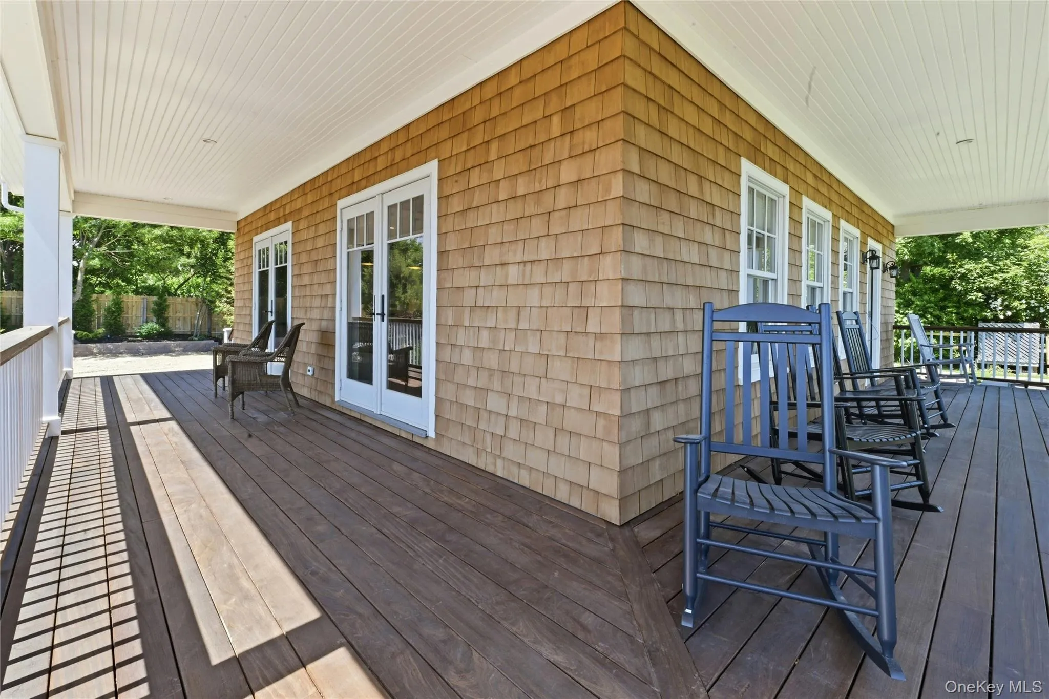 3104 (AKA 3169) Sound Avenue, Riverhead, NY, 2 Bedrooms Bedrooms, 6 Rooms Rooms,3 BathroomsBathrooms,Residential Lease,For Rent,Sound,0,1010761 3104 (AKA 3169) Sound Avenue, Riverhead, NY, 2 Bedrooms Bedrooms, 6 Rooms Rooms,3 BathroomsBathrooms,Residential Lease,For Rent,Sound,0,1010761