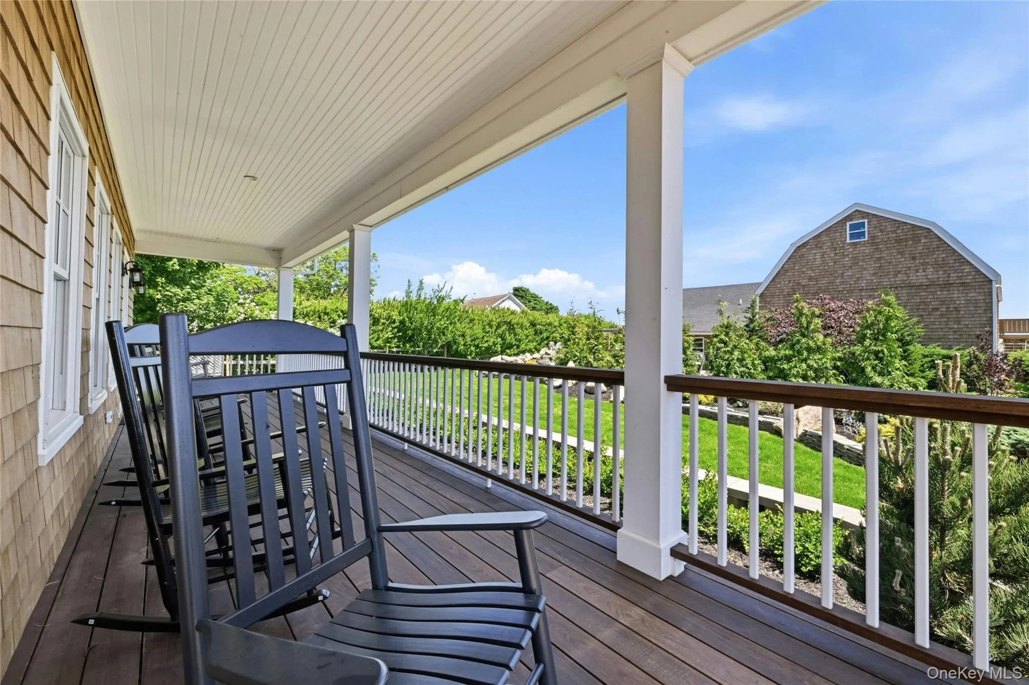 3104 (AKA 3169) Sound Avenue, Riverhead, NY, 2 Bedrooms Bedrooms, 6 Rooms Rooms,3 BathroomsBathrooms,Residential Lease,For Rent,Sound,0,1010761 3104 (AKA 3169) Sound Avenue, Riverhead, NY, 2 Bedrooms Bedrooms, 6 Rooms Rooms,3 BathroomsBathrooms,Residential Lease,For Rent,Sound,0,1010761