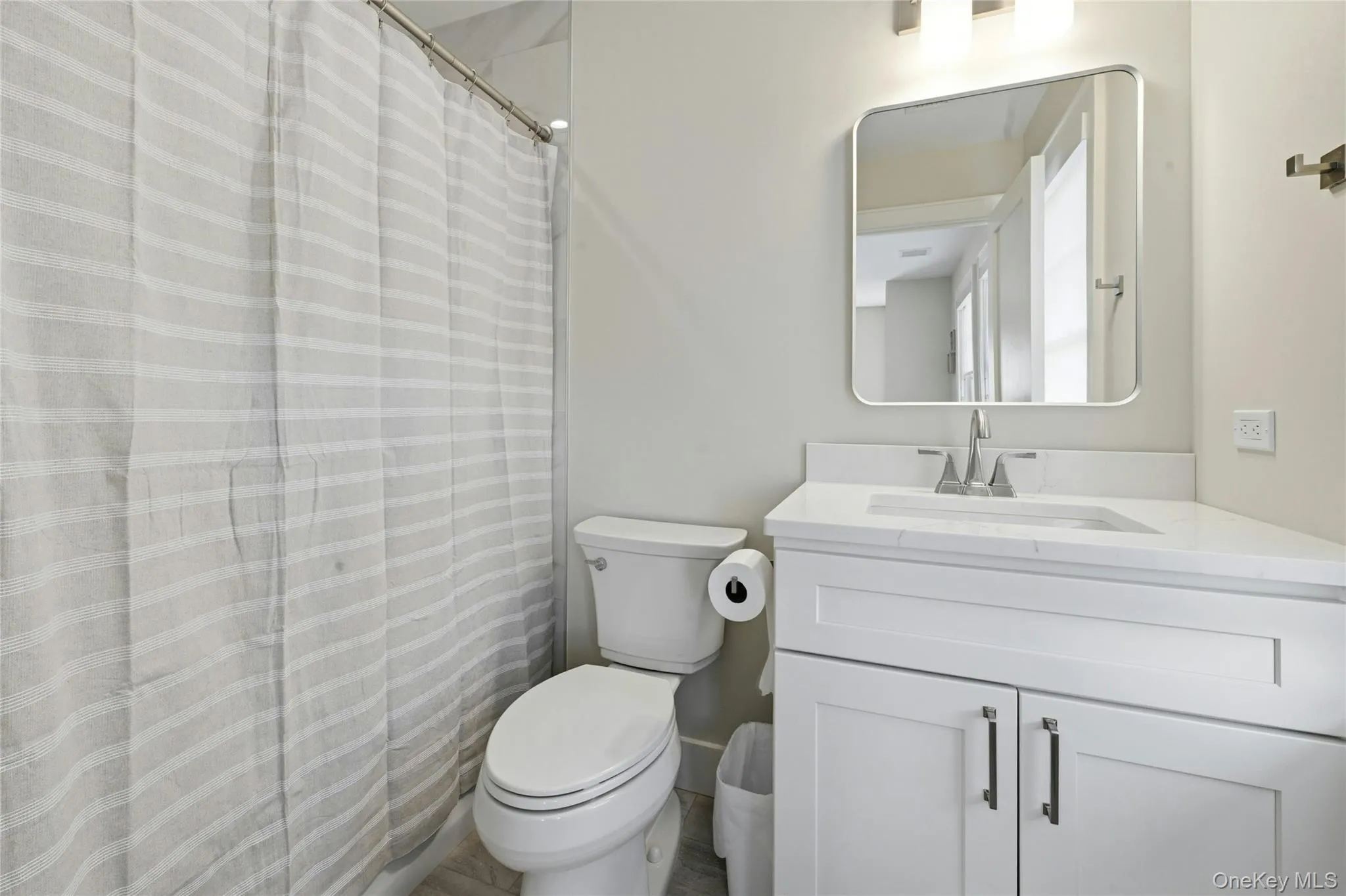 3104 (AKA 3169) Sound Avenue, Riverhead, NY, 2 Bedrooms Bedrooms, 6 Rooms Rooms,3 BathroomsBathrooms,Residential Lease,For Rent,Sound,0,1010761 3104 (AKA 3169) Sound Avenue, Riverhead, NY, 2 Bedrooms Bedrooms, 6 Rooms Rooms,3 BathroomsBathrooms,Residential Lease,For Rent,Sound,0,1010761