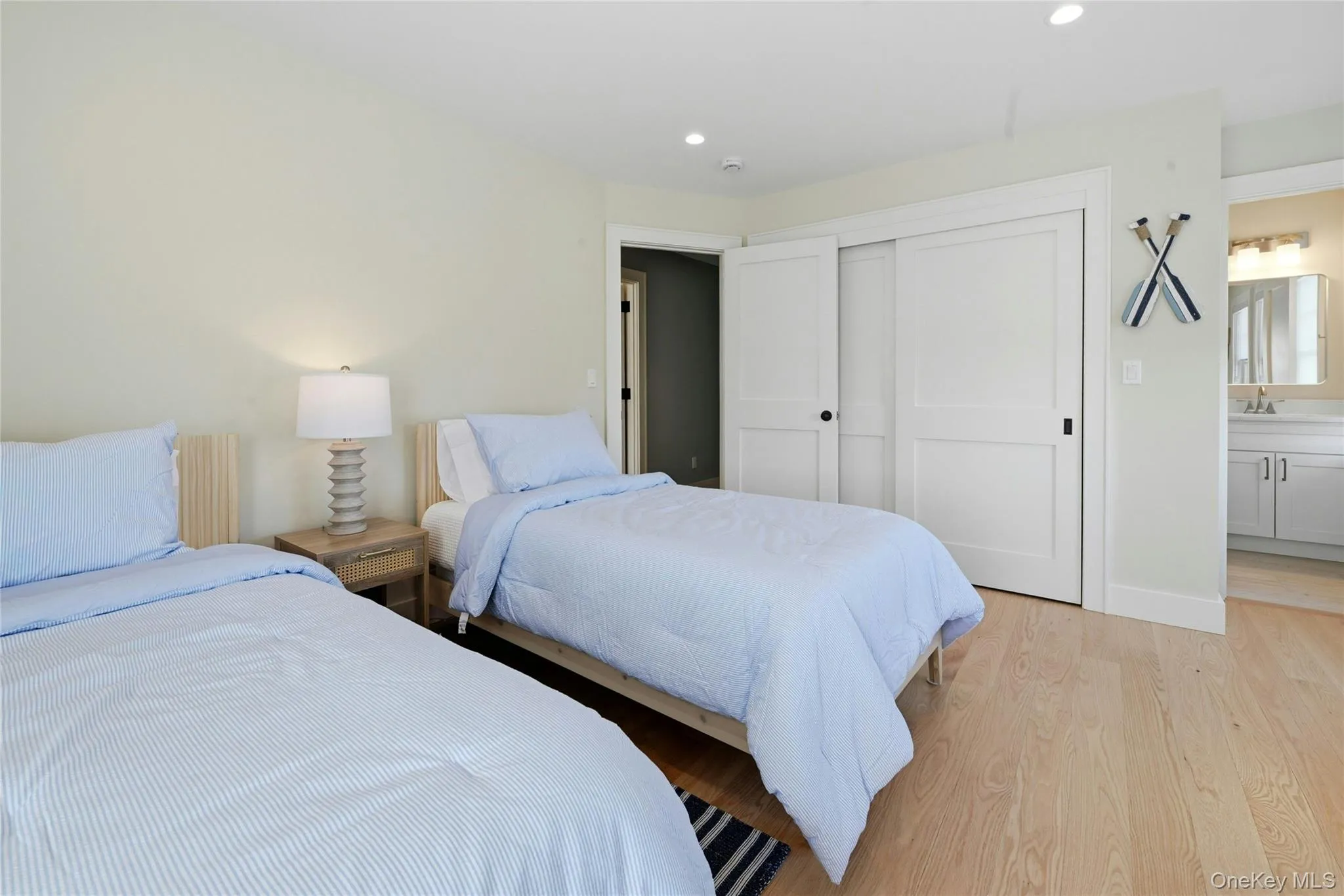 3104 (AKA 3169) Sound Avenue, Riverhead, NY, 2 Bedrooms Bedrooms, 6 Rooms Rooms,3 BathroomsBathrooms,Residential Lease,For Rent,Sound,0,1010761 3104 (AKA 3169) Sound Avenue, Riverhead, NY, 2 Bedrooms Bedrooms, 6 Rooms Rooms,3 BathroomsBathrooms,Residential Lease,For Rent,Sound,0,1010761