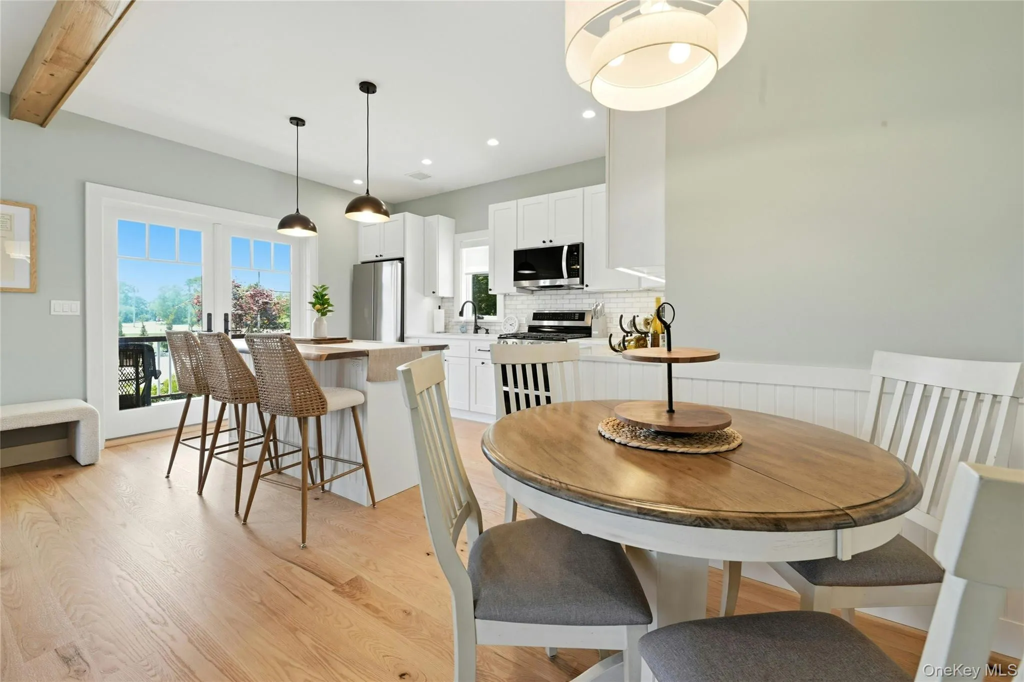 3104 (AKA 3169) Sound Avenue, Riverhead, NY, 2 Bedrooms Bedrooms, 6 Rooms Rooms,3 BathroomsBathrooms,Residential Lease,For Rent,Sound,0,1010761 3104 (AKA 3169) Sound Avenue, Riverhead, NY, 2 Bedrooms Bedrooms, 6 Rooms Rooms,3 BathroomsBathrooms,Residential Lease,For Rent,Sound,0,1010761