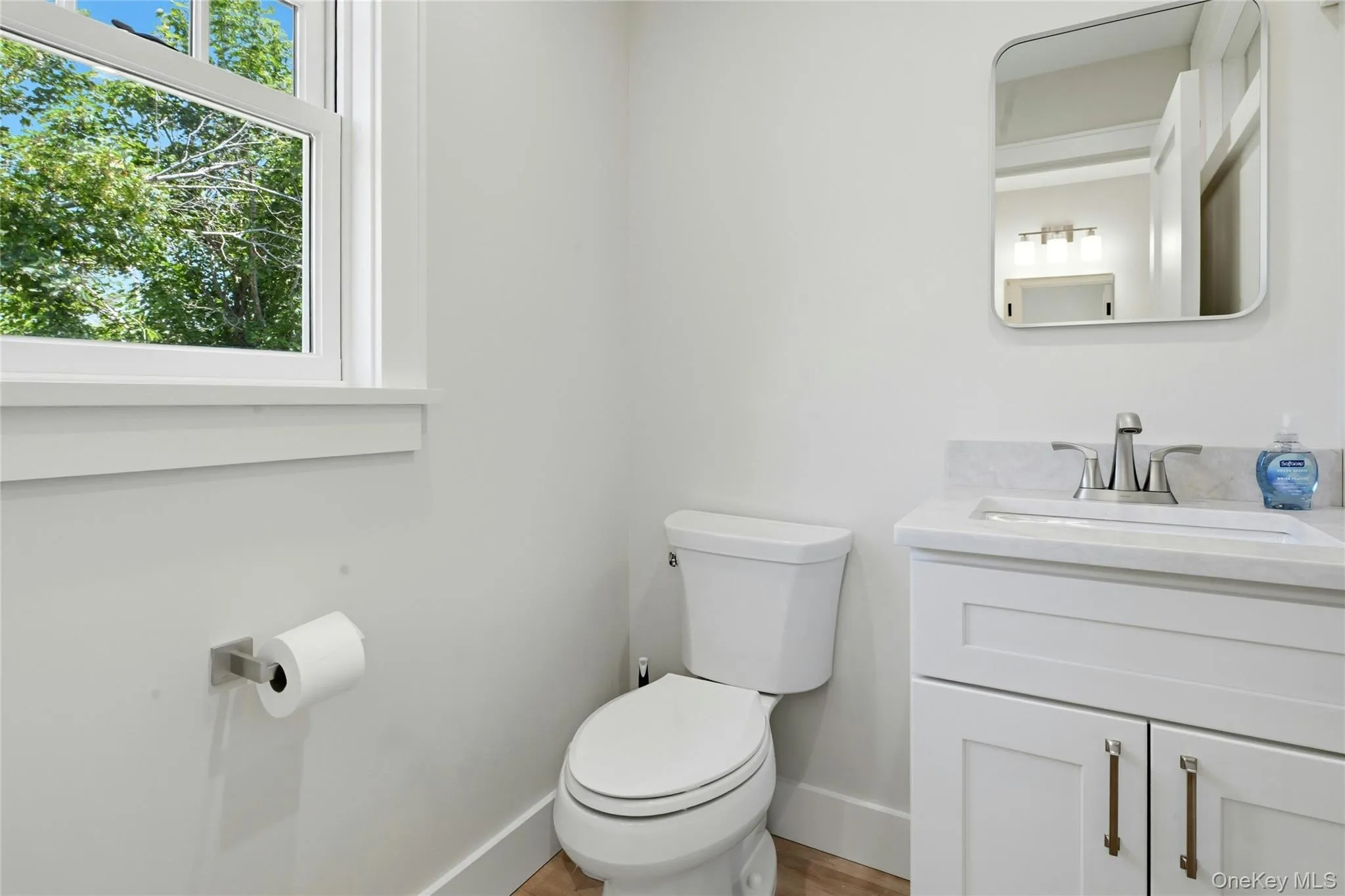 3104 (AKA 3169) Sound Avenue, Riverhead, NY, 2 Bedrooms Bedrooms, 6 Rooms Rooms,3 BathroomsBathrooms,Residential Lease,For Rent,Sound,0,1010761 3104 (AKA 3169) Sound Avenue, Riverhead, NY, 2 Bedrooms Bedrooms, 6 Rooms Rooms,3 BathroomsBathrooms,Residential Lease,For Rent,Sound,0,1010761