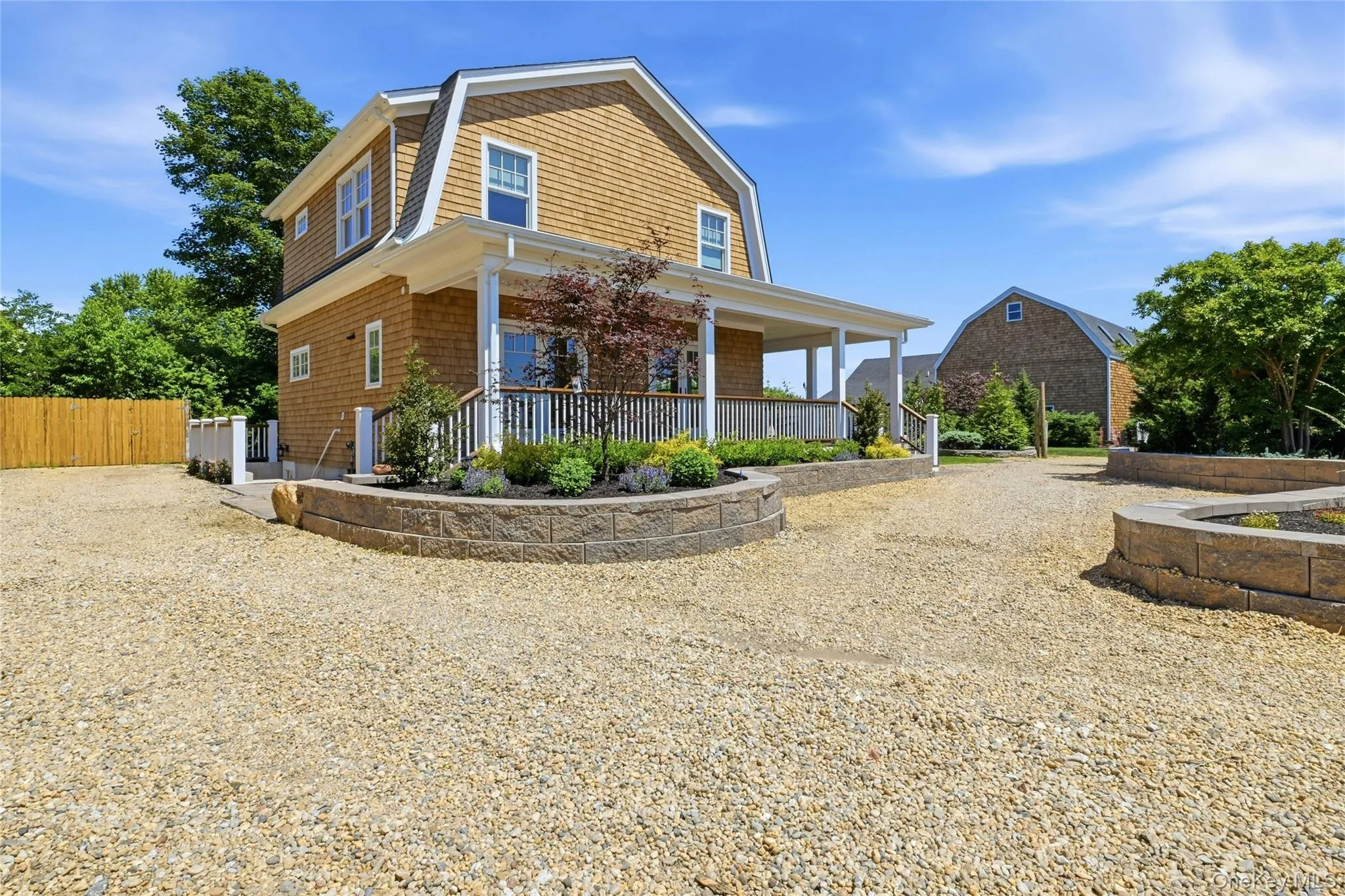 3104 (AKA 3169) Sound Avenue, Riverhead, NY, 2 Bedrooms Bedrooms, 6 Rooms Rooms,3 BathroomsBathrooms,Residential Lease,For Rent,Sound,0,1010761 3104 (AKA 3169) Sound Avenue, Riverhead, NY, 2 Bedrooms Bedrooms, 6 Rooms Rooms,3 BathroomsBathrooms,Residential Lease,For Rent,Sound,0,1010761