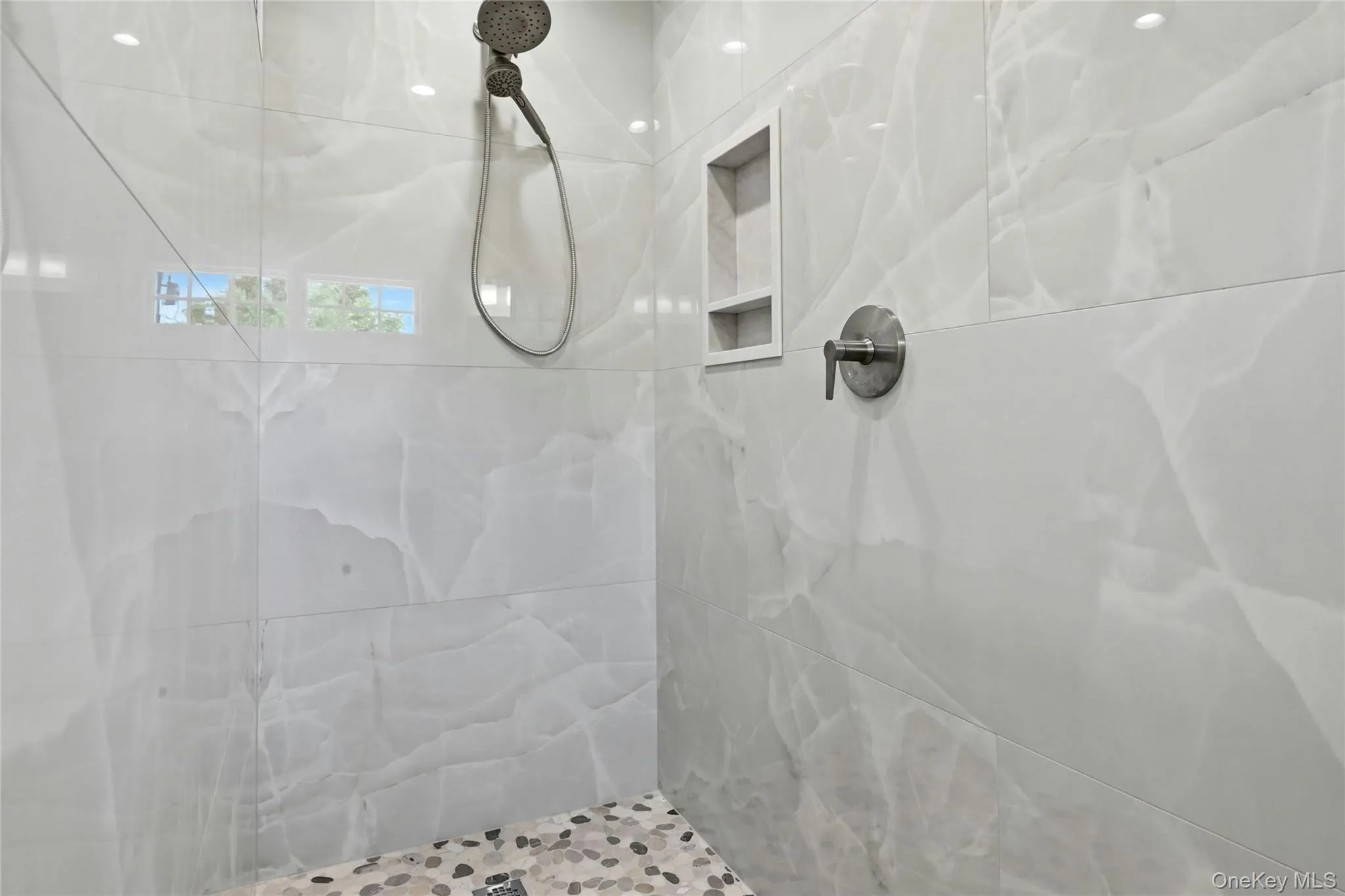 3104 (AKA 3169) Sound Avenue, Riverhead, NY, 2 Bedrooms Bedrooms, 6 Rooms Rooms,3 BathroomsBathrooms,Residential Lease,For Rent,Sound,0,1010761 3104 (AKA 3169) Sound Avenue, Riverhead, NY, 2 Bedrooms Bedrooms, 6 Rooms Rooms,3 BathroomsBathrooms,Residential Lease,For Rent,Sound,0,1010761