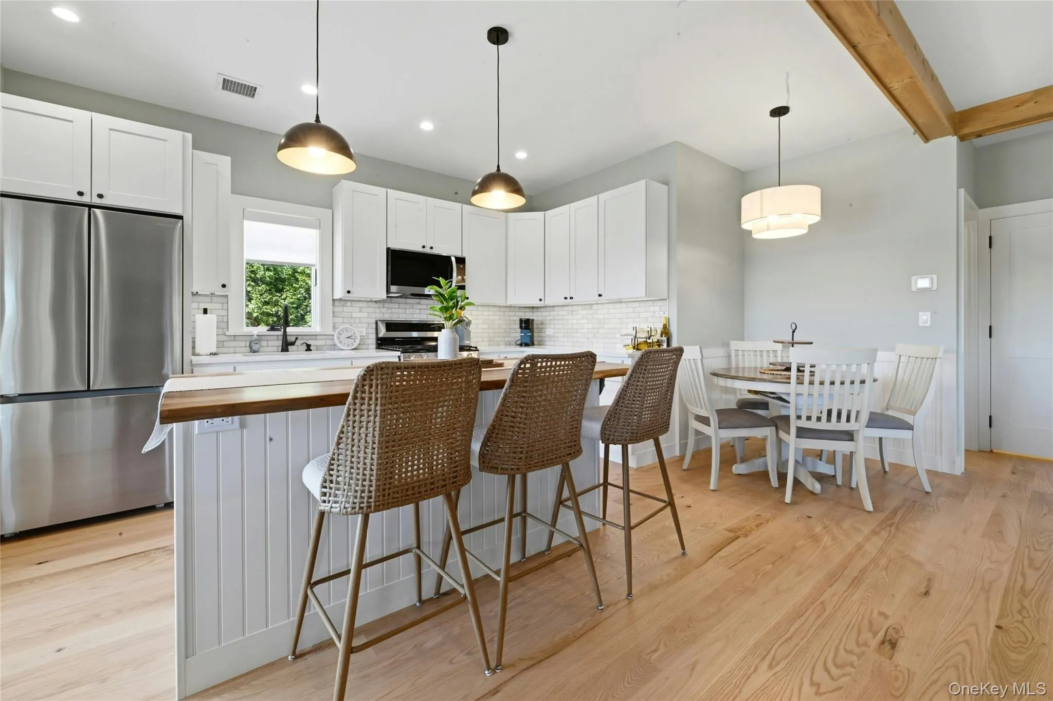 3104 (AKA 3169) Sound Avenue, Riverhead, NY, 2 Bedrooms Bedrooms, 6 Rooms Rooms,3 BathroomsBathrooms,Residential Lease,For Rent,Sound,0,1010761 3104 (AKA 3169) Sound Avenue, Riverhead, NY, 2 Bedrooms Bedrooms, 6 Rooms Rooms,3 BathroomsBathrooms,Residential Lease,For Rent,Sound,0,1010761
