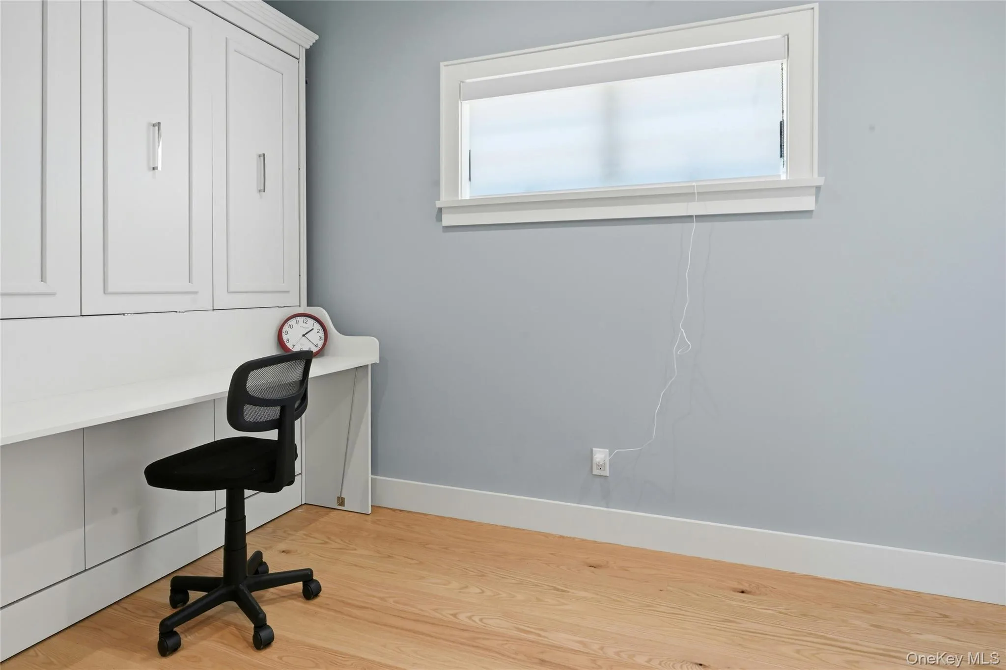3104 (AKA 3169) Sound Avenue, Riverhead, NY, 2 Bedrooms Bedrooms, 6 Rooms Rooms,3 BathroomsBathrooms,Residential Lease,For Rent,Sound,0,1010761 3104 (AKA 3169) Sound Avenue, Riverhead, NY, 2 Bedrooms Bedrooms, 6 Rooms Rooms,3 BathroomsBathrooms,Residential Lease,For Rent,Sound,0,1010761