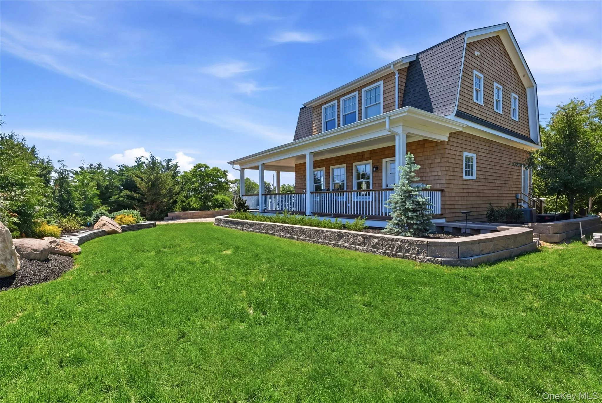 3104 (AKA 3169) Sound Avenue, Riverhead, NY, 2 Bedrooms Bedrooms, 6 Rooms Rooms,3 BathroomsBathrooms,Residential Lease,For Rent,Sound,0,1010761 3104 (AKA 3169) Sound Avenue, Riverhead, NY, 2 Bedrooms Bedrooms, 6 Rooms Rooms,3 BathroomsBathrooms,Residential Lease,For Rent,Sound,0,1010761