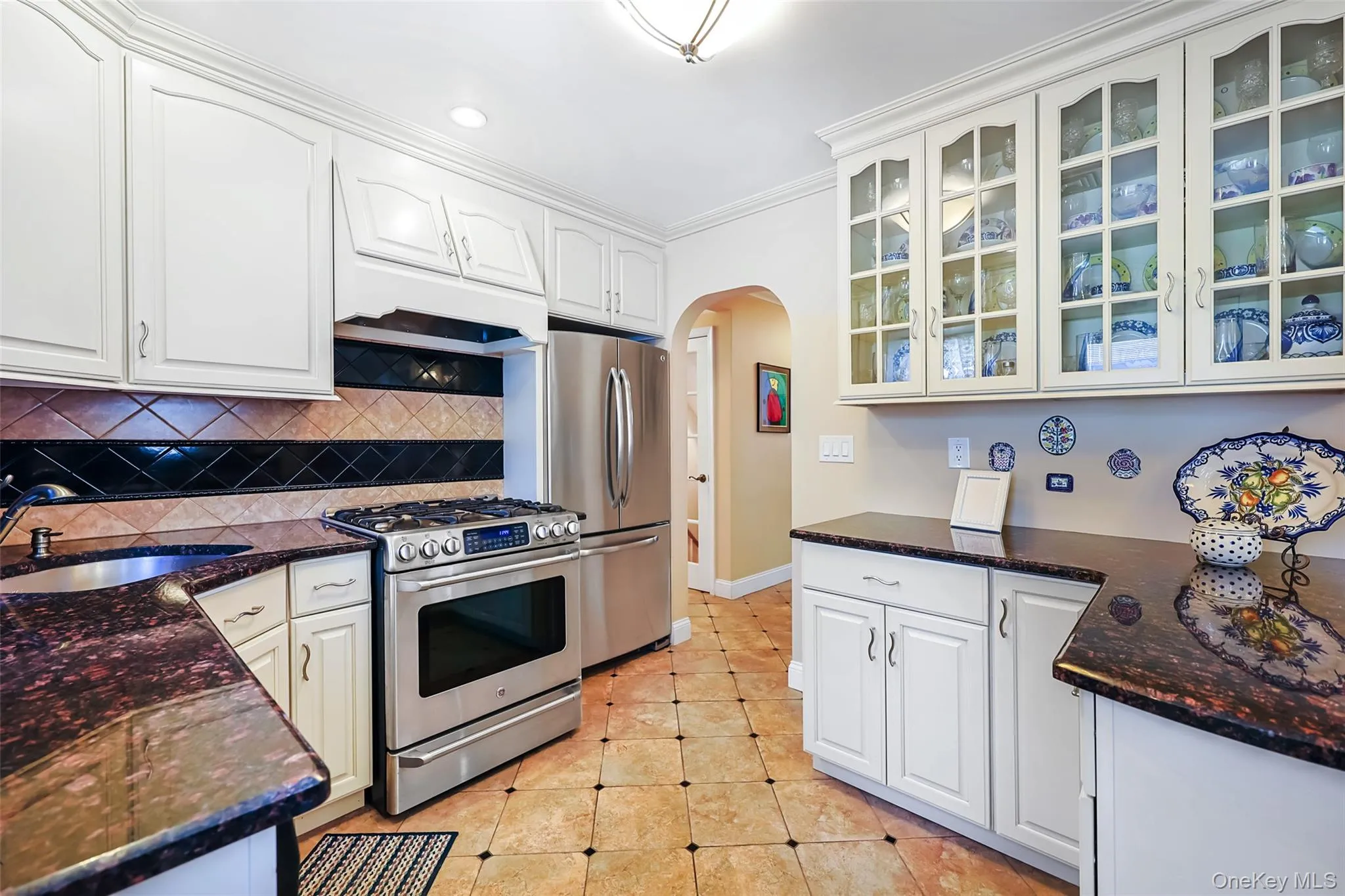 42 Beechwood Lane, North Hempstead, NY, 3 Bedrooms Bedrooms, 5 Rooms Rooms,2 BathroomsBathrooms,Residential,For Rent,Beechwood,0,1010762 42 Beechwood Lane, North Hempstead, NY, 3 Bedrooms Bedrooms, 5 Rooms Rooms,2 BathroomsBathrooms,Residential,For Rent,Beechwood,0,1010762