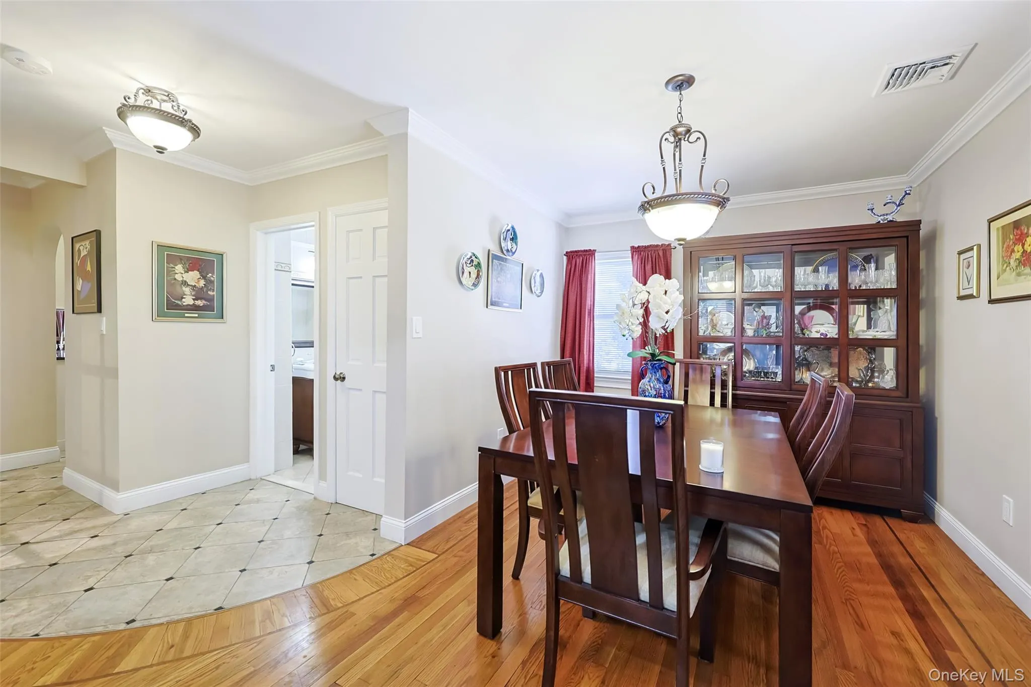 42 Beechwood Lane, North Hempstead, NY, 3 Bedrooms Bedrooms, 5 Rooms Rooms,2 BathroomsBathrooms,Residential,For Rent,Beechwood,0,1010762 42 Beechwood Lane, North Hempstead, NY, 3 Bedrooms Bedrooms, 5 Rooms Rooms,2 BathroomsBathrooms,Residential,For Rent,Beechwood,0,1010762
