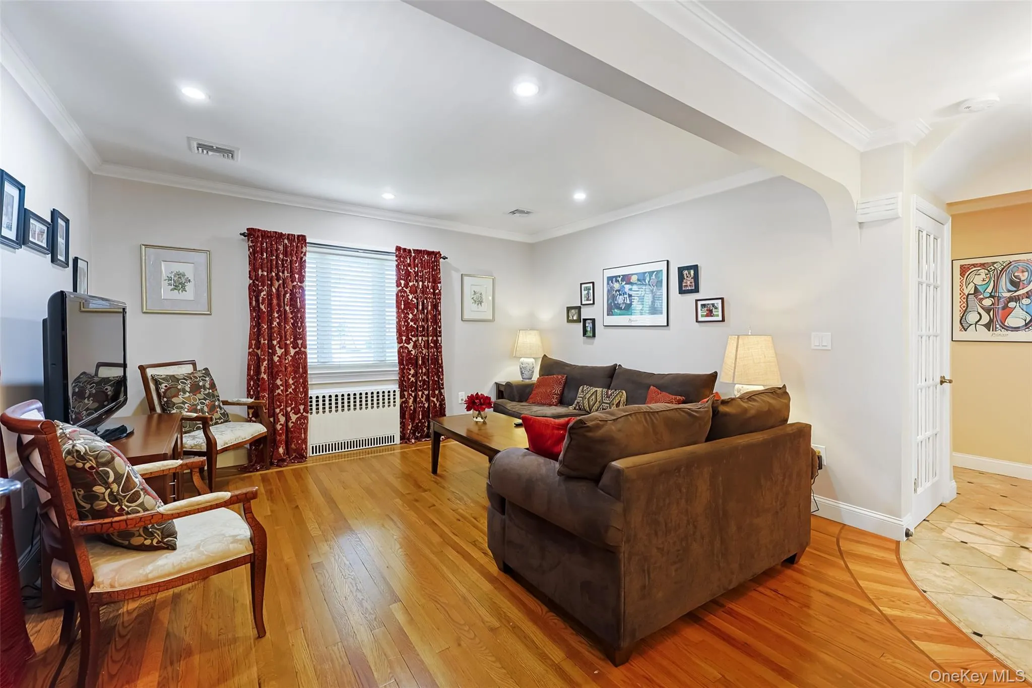 42 Beechwood Lane, North Hempstead, NY, 3 Bedrooms Bedrooms, 5 Rooms Rooms,2 BathroomsBathrooms,Residential,For Rent,Beechwood,0,1010762 42 Beechwood Lane, North Hempstead, NY, 3 Bedrooms Bedrooms, 5 Rooms Rooms,2 BathroomsBathrooms,Residential,For Rent,Beechwood,0,1010762