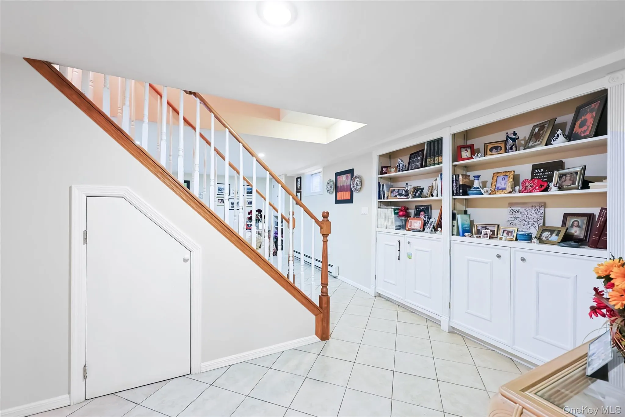 42 Beechwood Lane, North Hempstead, NY, 3 Bedrooms Bedrooms, 5 Rooms Rooms,2 BathroomsBathrooms,Residential,For Rent,Beechwood,0,1010762 42 Beechwood Lane, North Hempstead, NY, 3 Bedrooms Bedrooms, 5 Rooms Rooms,2 BathroomsBathrooms,Residential,For Rent,Beechwood,0,1010762