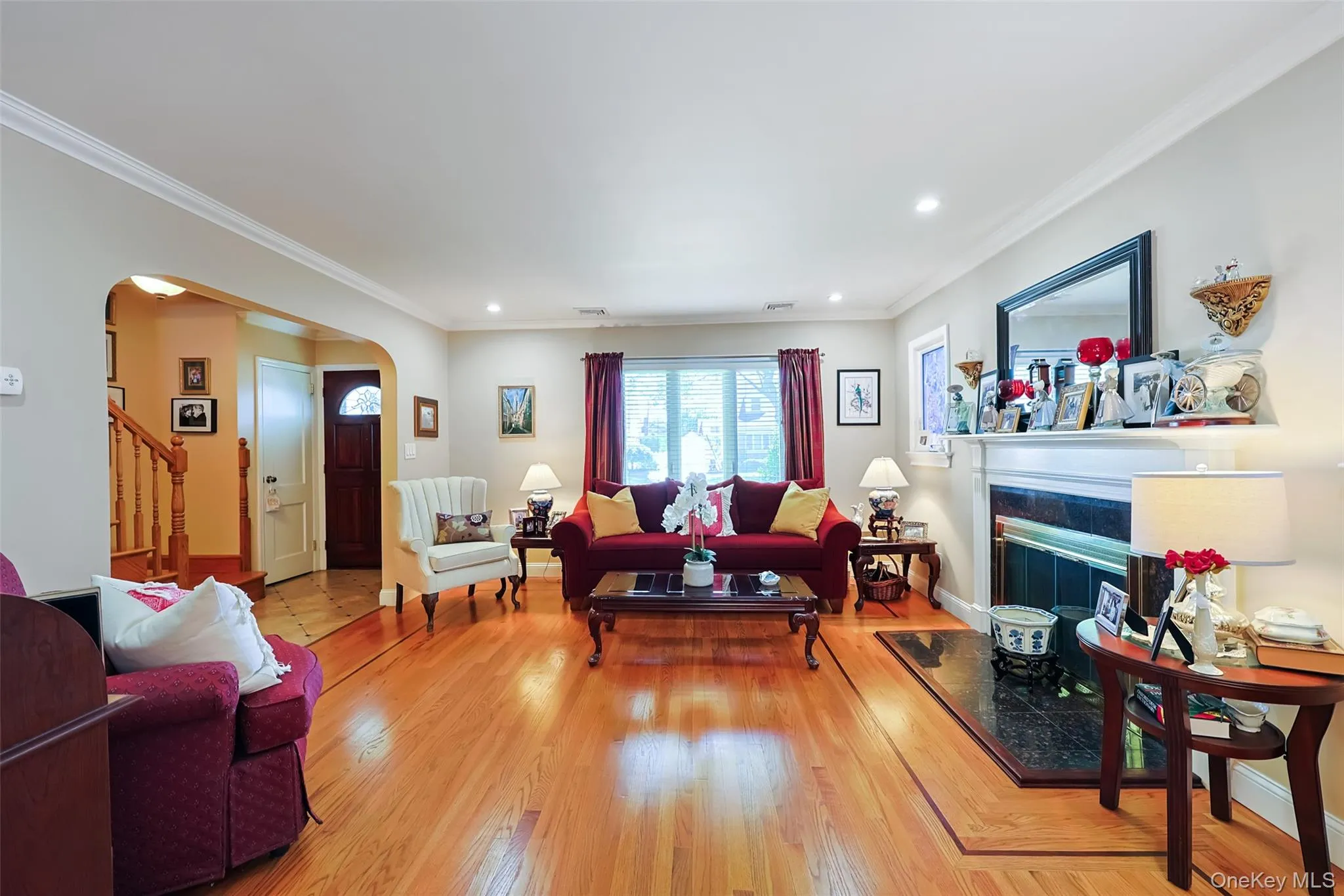 42 Beechwood Lane, North Hempstead, NY, 3 Bedrooms Bedrooms, 5 Rooms Rooms,2 BathroomsBathrooms,Residential,For Rent,Beechwood,0,1010762 42 Beechwood Lane, North Hempstead, NY, 3 Bedrooms Bedrooms, 5 Rooms Rooms,2 BathroomsBathrooms,Residential,For Rent,Beechwood,0,1010762