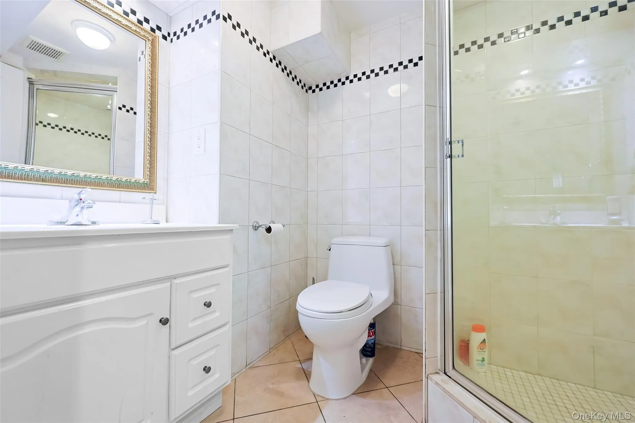 42 Beechwood Lane, North Hempstead, NY, 3 Bedrooms Bedrooms, 5 Rooms Rooms,2 BathroomsBathrooms,Residential,For Rent,Beechwood,0,1010762 42 Beechwood Lane, North Hempstead, NY, 3 Bedrooms Bedrooms, 5 Rooms Rooms,2 BathroomsBathrooms,Residential,For Rent,Beechwood,0,1010762