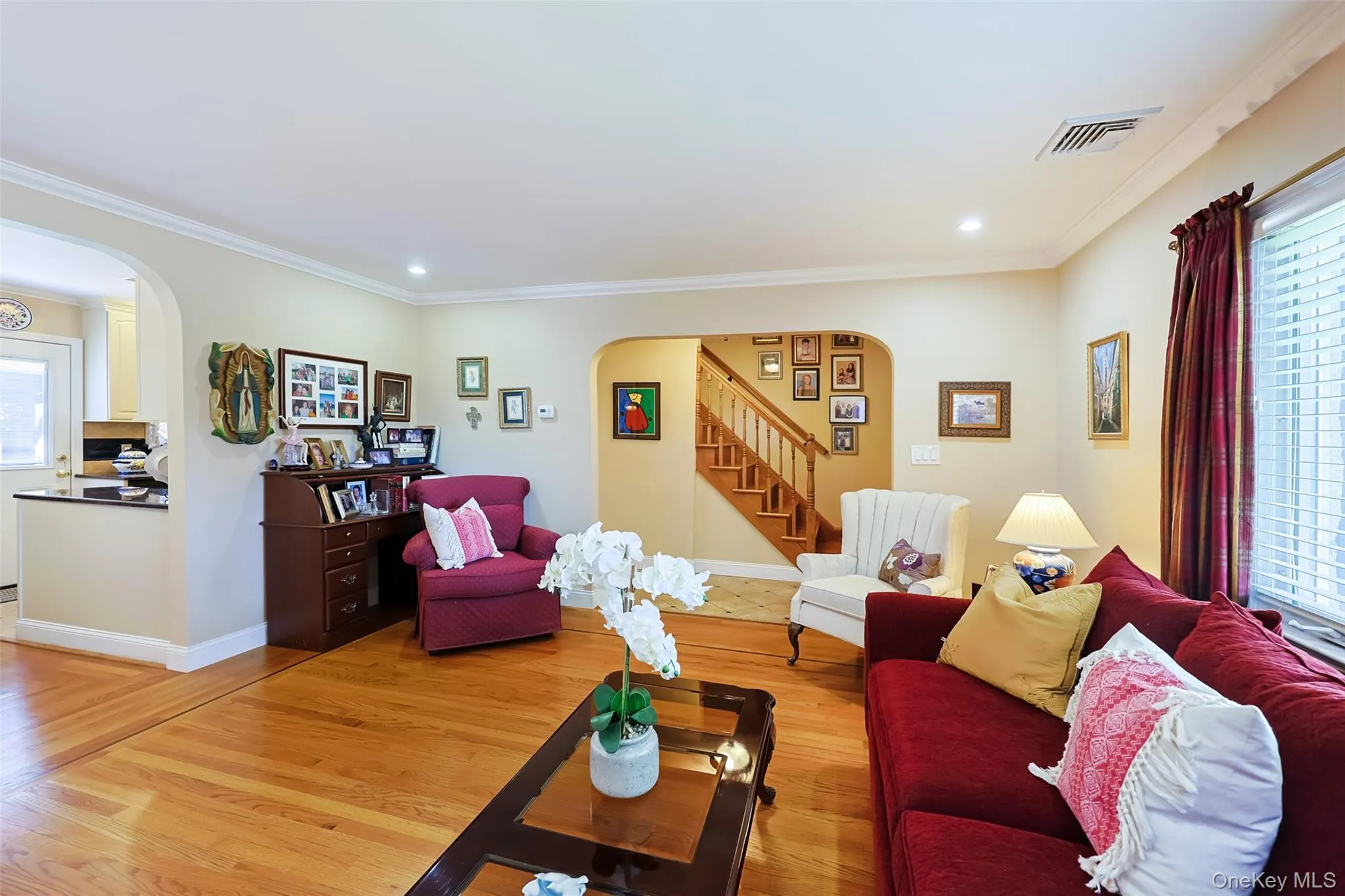 42 Beechwood Lane, North Hempstead, NY, 3 Bedrooms Bedrooms, 5 Rooms Rooms,2 BathroomsBathrooms,Residential,For Rent,Beechwood,0,1010762 42 Beechwood Lane, North Hempstead, NY, 3 Bedrooms Bedrooms, 5 Rooms Rooms,2 BathroomsBathrooms,Residential,For Rent,Beechwood,0,1010762