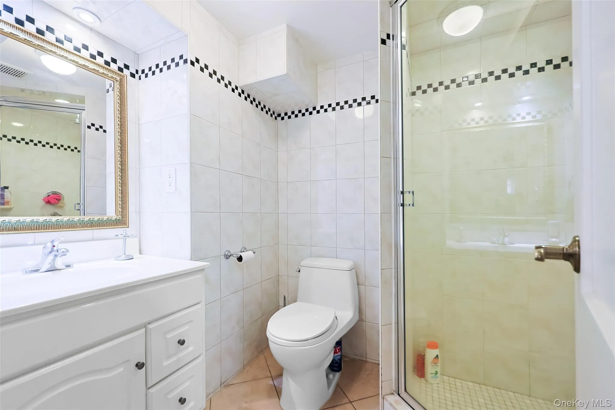 42 Beechwood Lane, North Hempstead, NY, 3 Bedrooms Bedrooms, 5 Rooms Rooms,2 BathroomsBathrooms,Residential,For Rent,Beechwood,0,1010762 42 Beechwood Lane, North Hempstead, NY, 3 Bedrooms Bedrooms, 5 Rooms Rooms,2 BathroomsBathrooms,Residential,For Rent,Beechwood,0,1010762