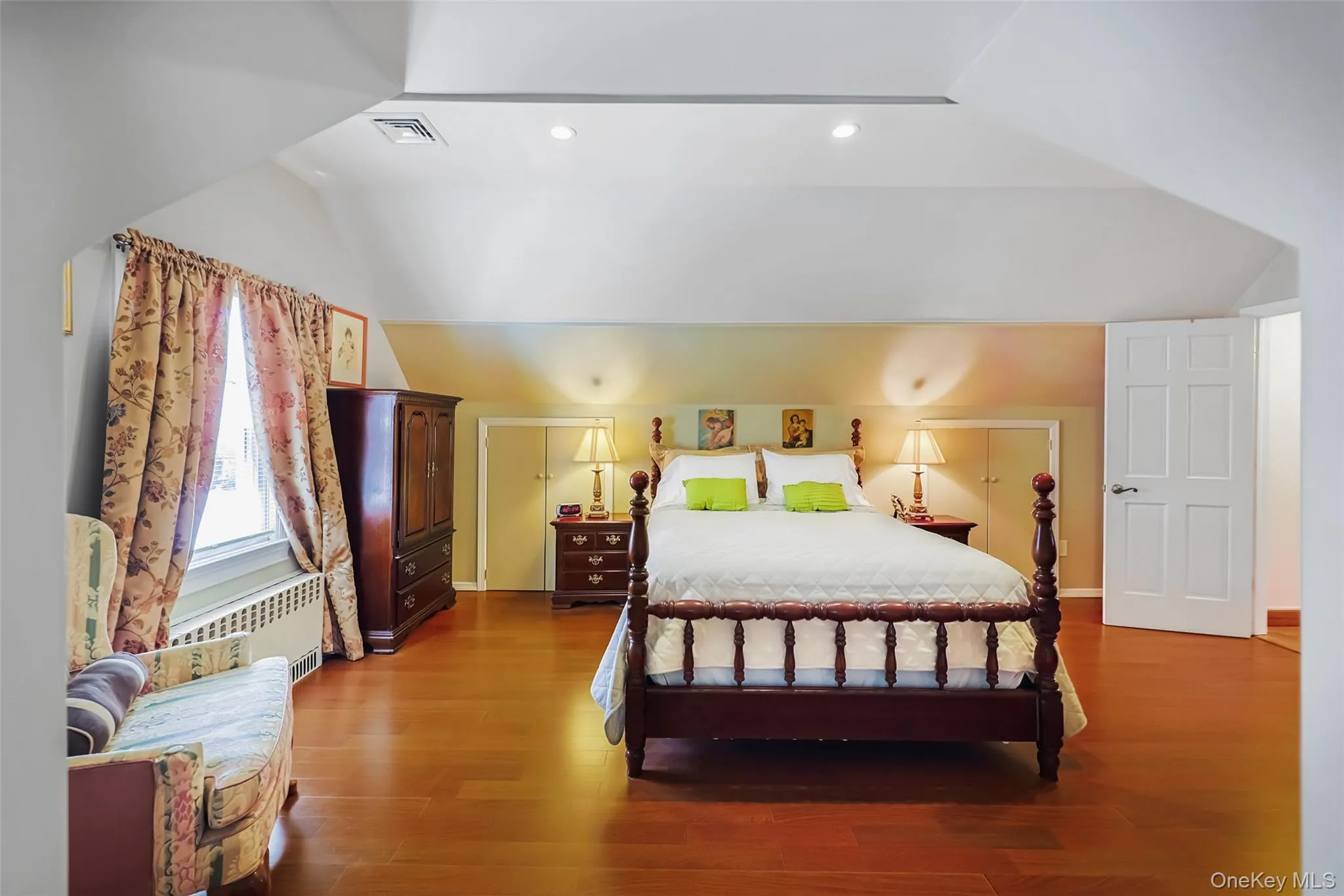 42 Beechwood Lane, North Hempstead, NY, 3 Bedrooms Bedrooms, 5 Rooms Rooms,2 BathroomsBathrooms,Residential,For Rent,Beechwood,0,1010762 42 Beechwood Lane, North Hempstead, NY, 3 Bedrooms Bedrooms, 5 Rooms Rooms,2 BathroomsBathrooms,Residential,For Rent,Beechwood,0,1010762