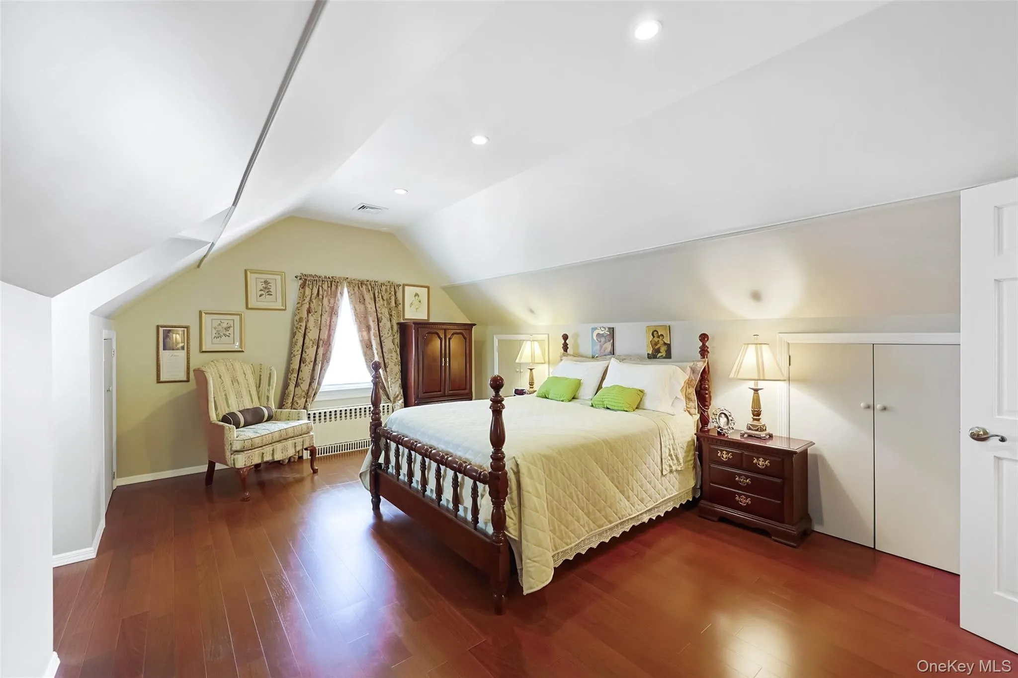 42 Beechwood Lane, North Hempstead, NY, 3 Bedrooms Bedrooms, 5 Rooms Rooms,2 BathroomsBathrooms,Residential,For Rent,Beechwood,0,1010762 42 Beechwood Lane, North Hempstead, NY, 3 Bedrooms Bedrooms, 5 Rooms Rooms,2 BathroomsBathrooms,Residential,For Rent,Beechwood,0,1010762
