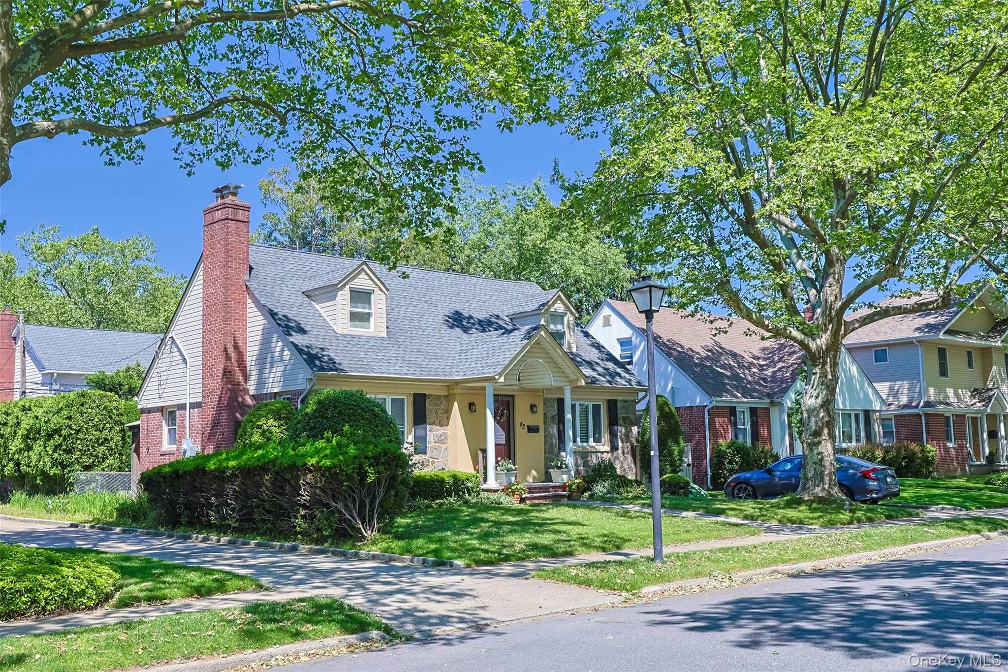 42 Beechwood Lane, North Hempstead, NY, 3 Bedrooms Bedrooms, 5 Rooms Rooms,2 BathroomsBathrooms,Residential,For Rent,Beechwood,0,1010762 42 Beechwood Lane, North Hempstead, NY, 3 Bedrooms Bedrooms, 5 Rooms Rooms,2 BathroomsBathrooms,Residential,For Rent,Beechwood,0,1010762