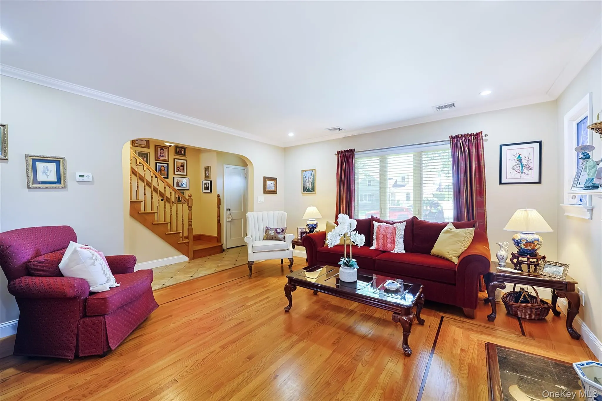 42 Beechwood Lane, North Hempstead, NY, 3 Bedrooms Bedrooms, 5 Rooms Rooms,2 BathroomsBathrooms,Residential,For Rent,Beechwood,0,1010762 42 Beechwood Lane, North Hempstead, NY, 3 Bedrooms Bedrooms, 5 Rooms Rooms,2 BathroomsBathrooms,Residential,For Rent,Beechwood,0,1010762