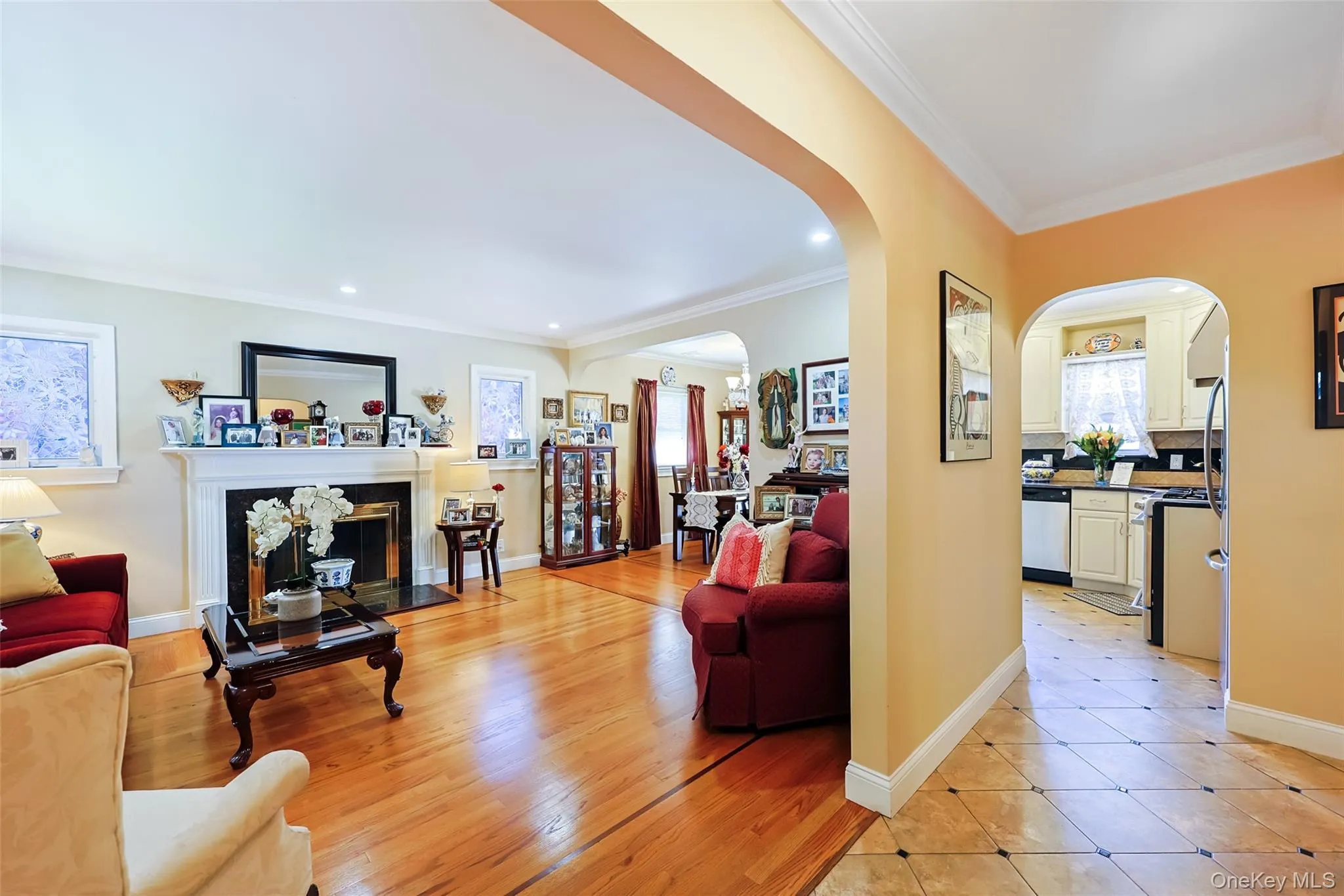 42 Beechwood Lane, North Hempstead, NY, 3 Bedrooms Bedrooms, 5 Rooms Rooms,2 BathroomsBathrooms,Residential,For Rent,Beechwood,0,1010762 42 Beechwood Lane, North Hempstead, NY, 3 Bedrooms Bedrooms, 5 Rooms Rooms,2 BathroomsBathrooms,Residential,For Rent,Beechwood,0,1010762