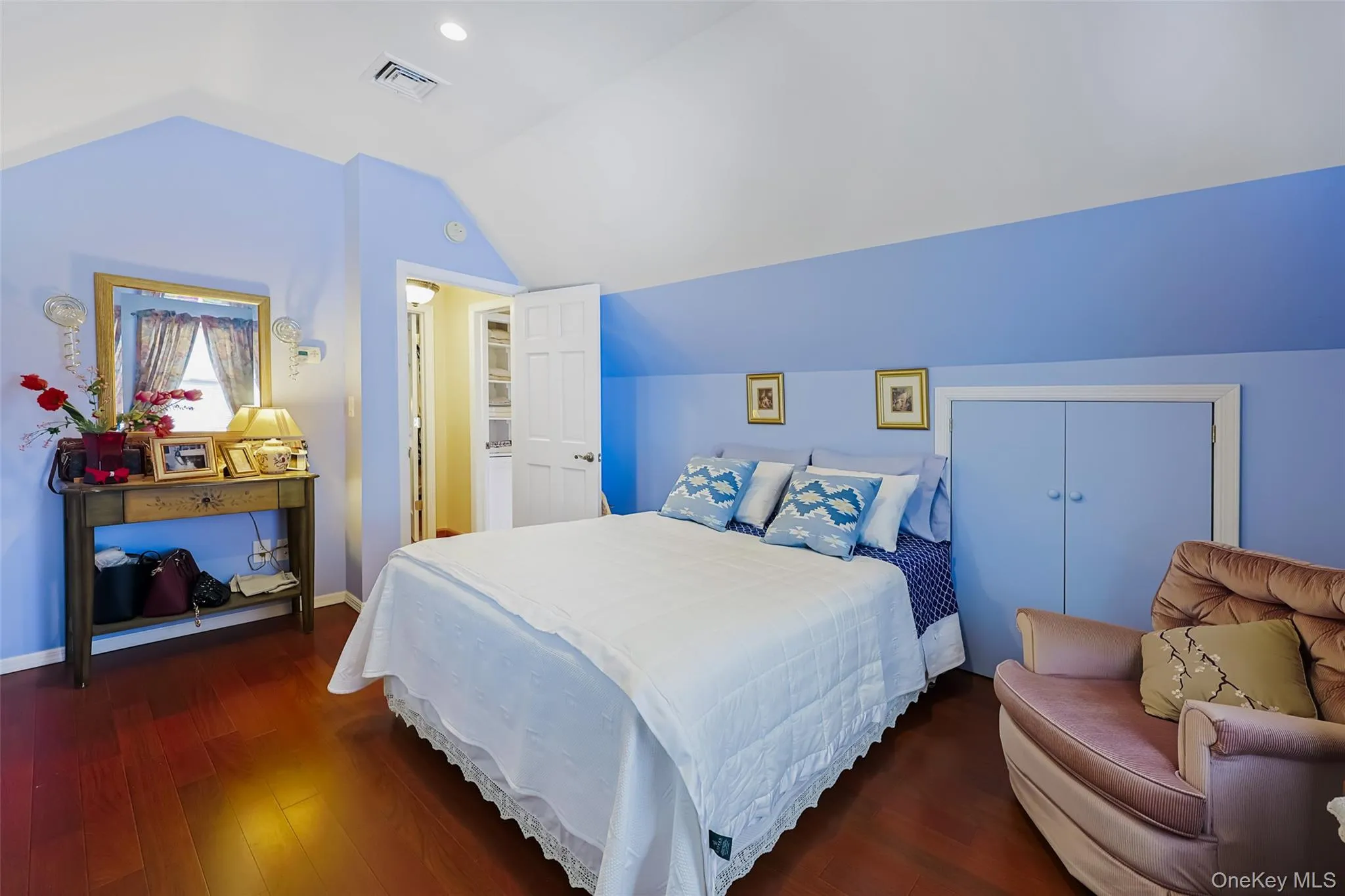 42 Beechwood Lane, North Hempstead, NY, 3 Bedrooms Bedrooms, 5 Rooms Rooms,2 BathroomsBathrooms,Residential,For Rent,Beechwood,0,1010762 42 Beechwood Lane, North Hempstead, NY, 3 Bedrooms Bedrooms, 5 Rooms Rooms,2 BathroomsBathrooms,Residential,For Rent,Beechwood,0,1010762