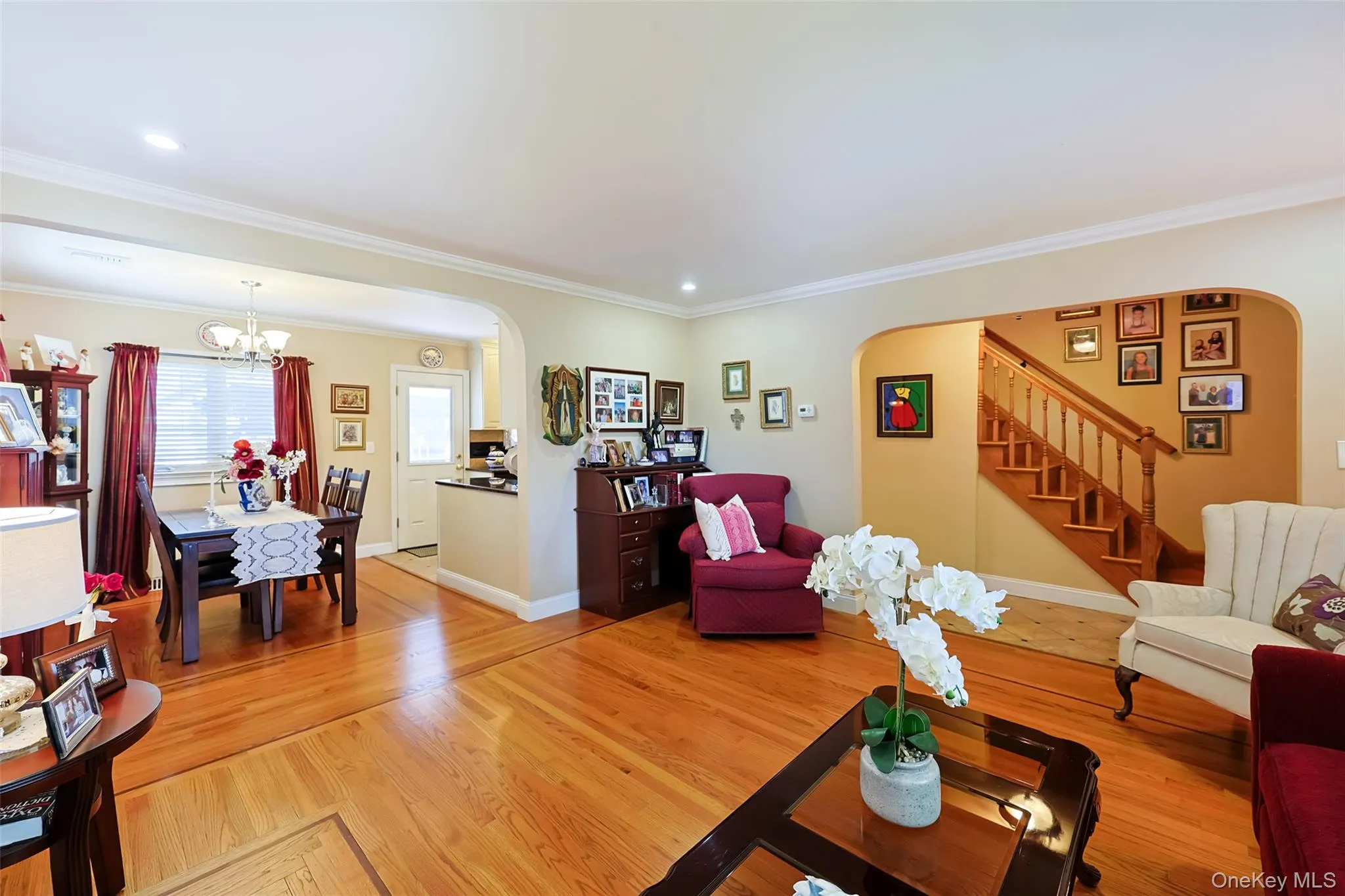 42 Beechwood Lane, North Hempstead, NY, 3 Bedrooms Bedrooms, 5 Rooms Rooms,2 BathroomsBathrooms,Residential,For Rent,Beechwood,0,1010762 42 Beechwood Lane, North Hempstead, NY, 3 Bedrooms Bedrooms, 5 Rooms Rooms,2 BathroomsBathrooms,Residential,For Rent,Beechwood,0,1010762