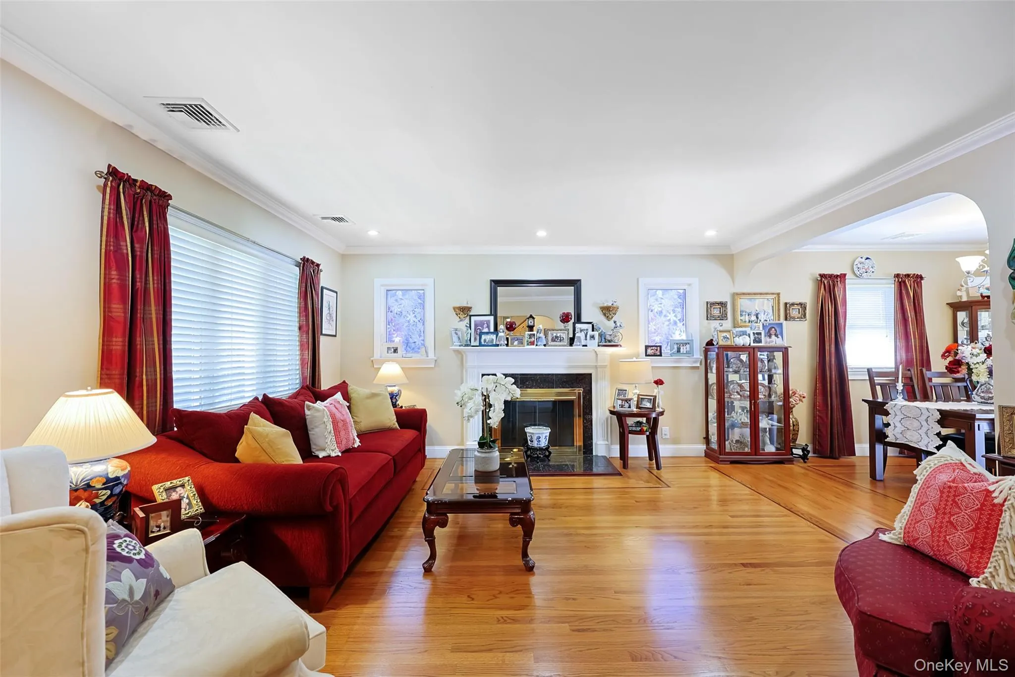 42 Beechwood Lane, North Hempstead, NY, 3 Bedrooms Bedrooms, 5 Rooms Rooms,2 BathroomsBathrooms,Residential,For Rent,Beechwood,0,1010762 42 Beechwood Lane, North Hempstead, NY, 3 Bedrooms Bedrooms, 5 Rooms Rooms,2 BathroomsBathrooms,Residential,For Rent,Beechwood,0,1010762