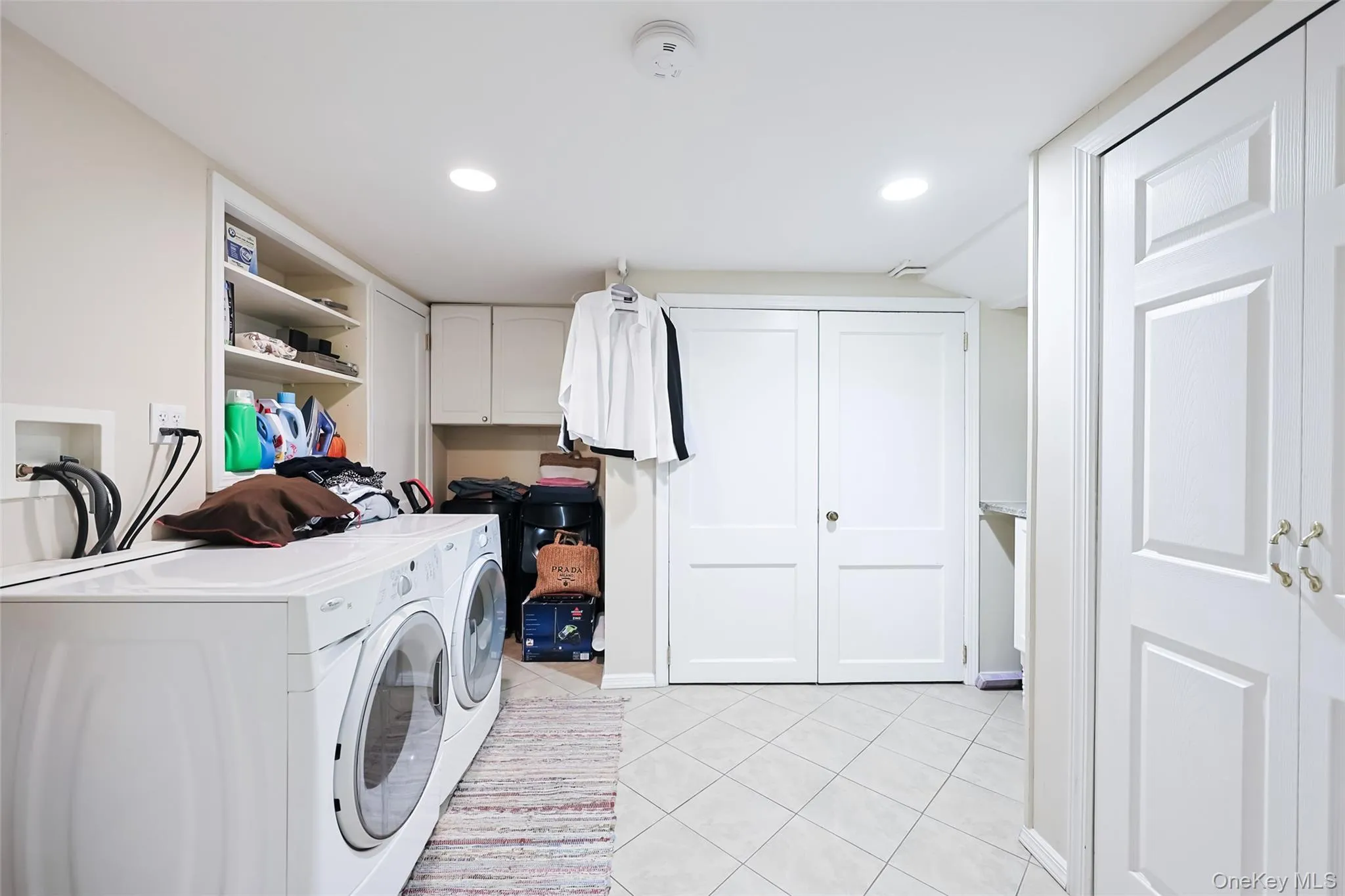 42 Beechwood Lane, North Hempstead, NY, 3 Bedrooms Bedrooms, 5 Rooms Rooms,2 BathroomsBathrooms,Residential,For Rent,Beechwood,0,1010762 42 Beechwood Lane, North Hempstead, NY, 3 Bedrooms Bedrooms, 5 Rooms Rooms,2 BathroomsBathrooms,Residential,For Rent,Beechwood,0,1010762