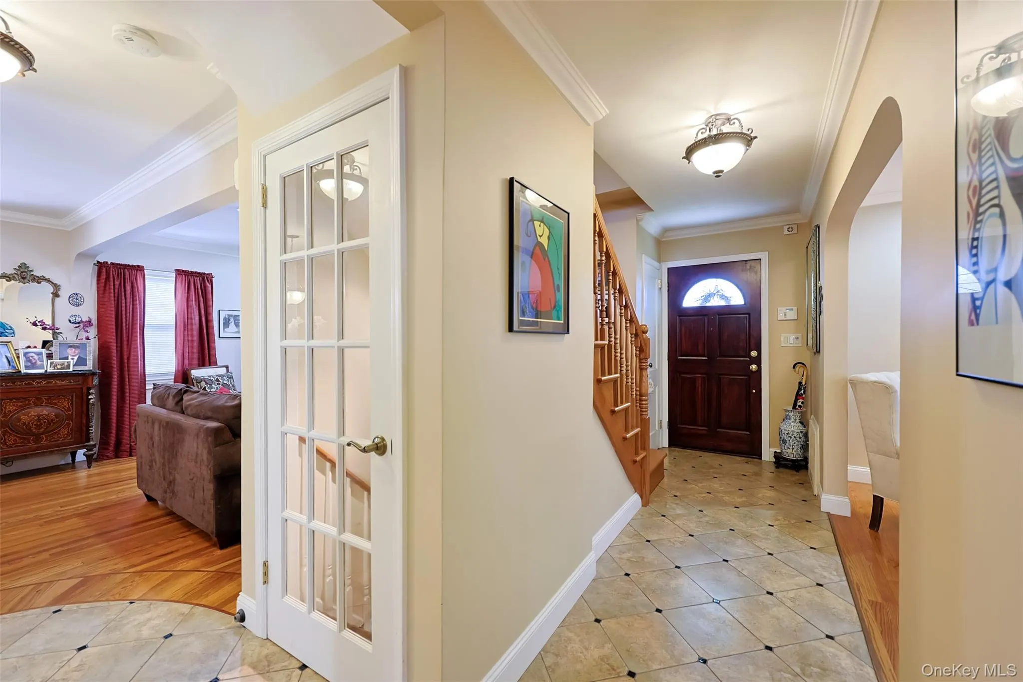 42 Beechwood Lane, North Hempstead, NY, 3 Bedrooms Bedrooms, 5 Rooms Rooms,2 BathroomsBathrooms,Residential,For Rent,Beechwood,0,1010762 42 Beechwood Lane, North Hempstead, NY, 3 Bedrooms Bedrooms, 5 Rooms Rooms,2 BathroomsBathrooms,Residential,For Rent,Beechwood,0,1010762