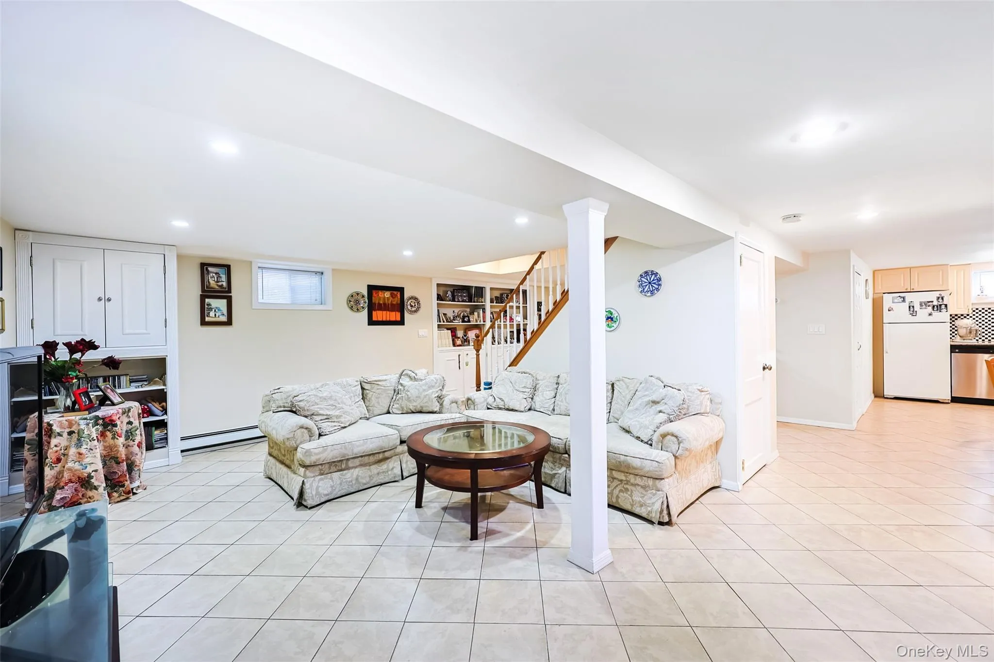 42 Beechwood Lane, North Hempstead, NY, 3 Bedrooms Bedrooms, 5 Rooms Rooms,2 BathroomsBathrooms,Residential,For Rent,Beechwood,0,1010762 42 Beechwood Lane, North Hempstead, NY, 3 Bedrooms Bedrooms, 5 Rooms Rooms,2 BathroomsBathrooms,Residential,For Rent,Beechwood,0,1010762
