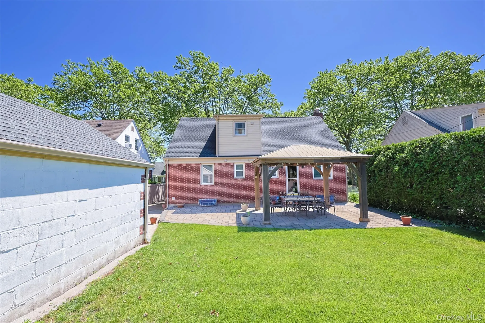 42 Beechwood Lane, North Hempstead, NY, 3 Bedrooms Bedrooms, 5 Rooms Rooms,2 BathroomsBathrooms,Residential,For Rent,Beechwood,0,1010762 42 Beechwood Lane, North Hempstead, NY, 3 Bedrooms Bedrooms, 5 Rooms Rooms,2 BathroomsBathrooms,Residential,For Rent,Beechwood,0,1010762