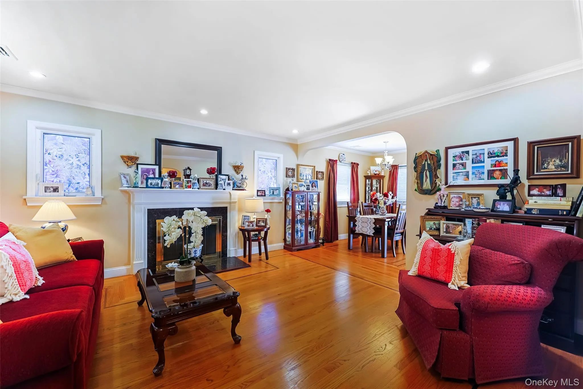 42 Beechwood Lane, North Hempstead, NY, 3 Bedrooms Bedrooms, 5 Rooms Rooms,2 BathroomsBathrooms,Residential,For Rent,Beechwood,0,1010762 42 Beechwood Lane, North Hempstead, NY, 3 Bedrooms Bedrooms, 5 Rooms Rooms,2 BathroomsBathrooms,Residential,For Rent,Beechwood,0,1010762
