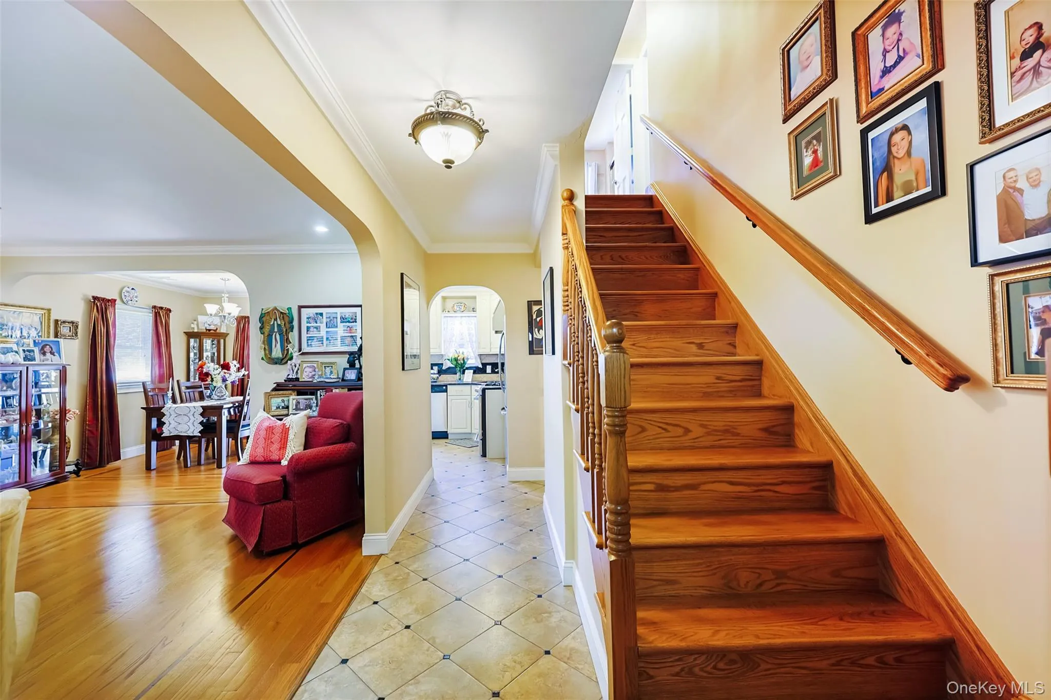 42 Beechwood Lane, North Hempstead, NY, 3 Bedrooms Bedrooms, 5 Rooms Rooms,2 BathroomsBathrooms,Residential,For Rent,Beechwood,0,1010762 42 Beechwood Lane, North Hempstead, NY, 3 Bedrooms Bedrooms, 5 Rooms Rooms,2 BathroomsBathrooms,Residential,For Rent,Beechwood,0,1010762