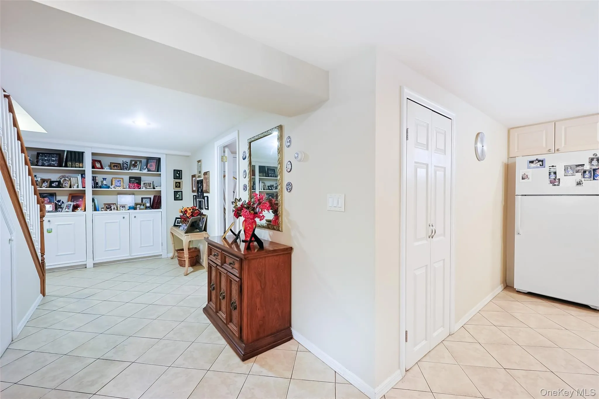 42 Beechwood Lane, North Hempstead, NY, 3 Bedrooms Bedrooms, 5 Rooms Rooms,2 BathroomsBathrooms,Residential,For Rent,Beechwood,0,1010762 42 Beechwood Lane, North Hempstead, NY, 3 Bedrooms Bedrooms, 5 Rooms Rooms,2 BathroomsBathrooms,Residential,For Rent,Beechwood,0,1010762