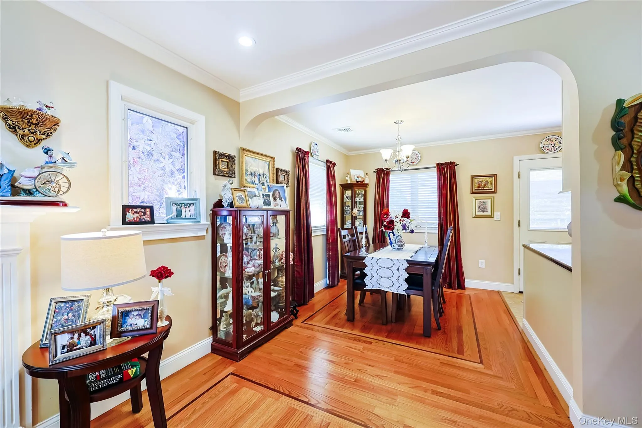 42 Beechwood Lane, North Hempstead, NY, 3 Bedrooms Bedrooms, 5 Rooms Rooms,2 BathroomsBathrooms,Residential,For Rent,Beechwood,0,1010762 42 Beechwood Lane, North Hempstead, NY, 3 Bedrooms Bedrooms, 5 Rooms Rooms,2 BathroomsBathrooms,Residential,For Rent,Beechwood,0,1010762